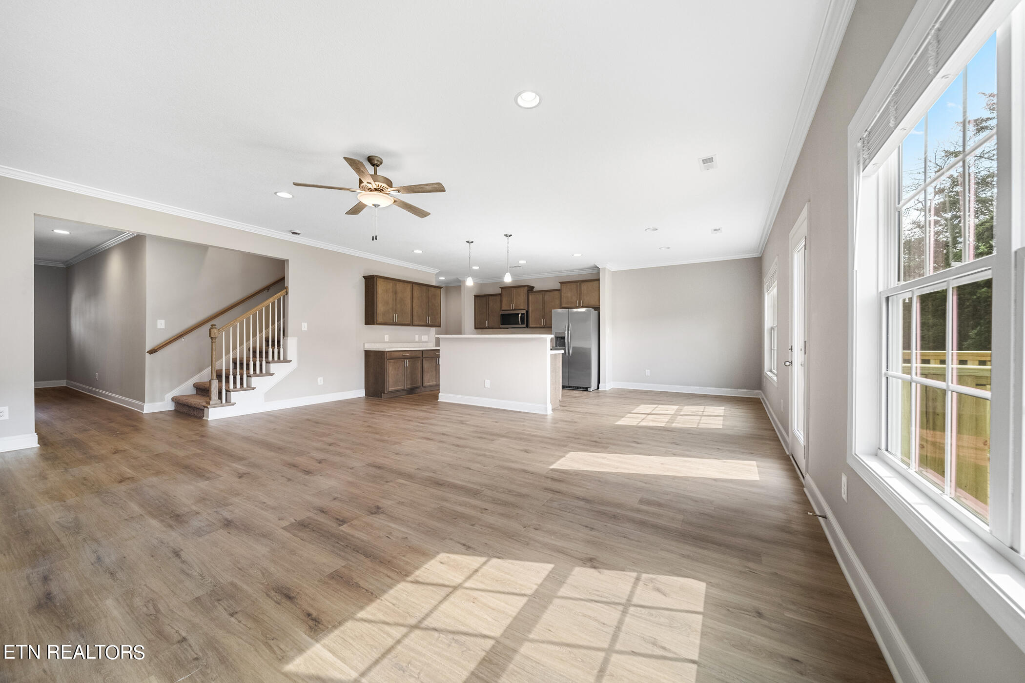 4740 Stoneyhurst Lane Knoxville TN 37918