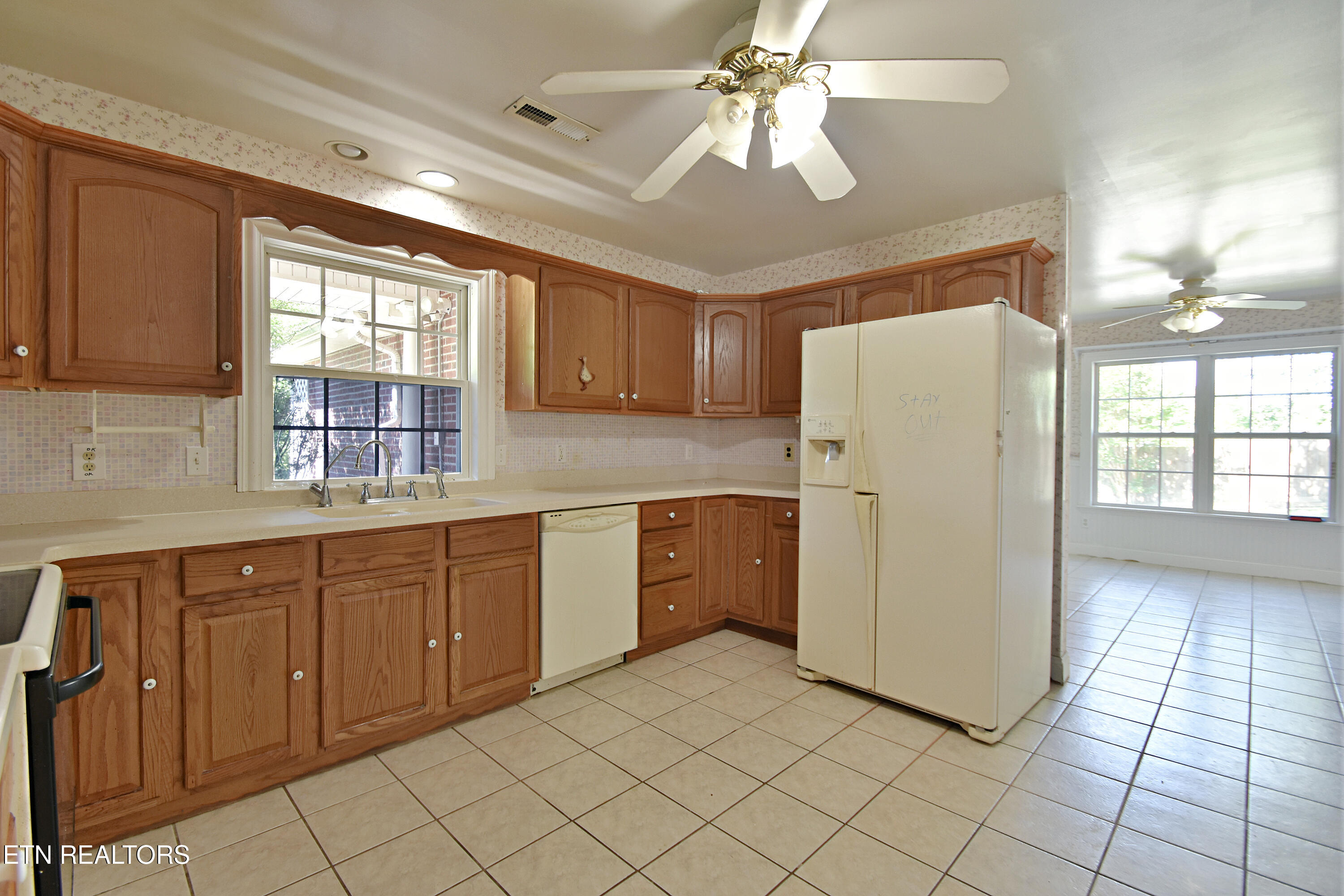 349 Fallen Oak Circle Seymour TN 37865
