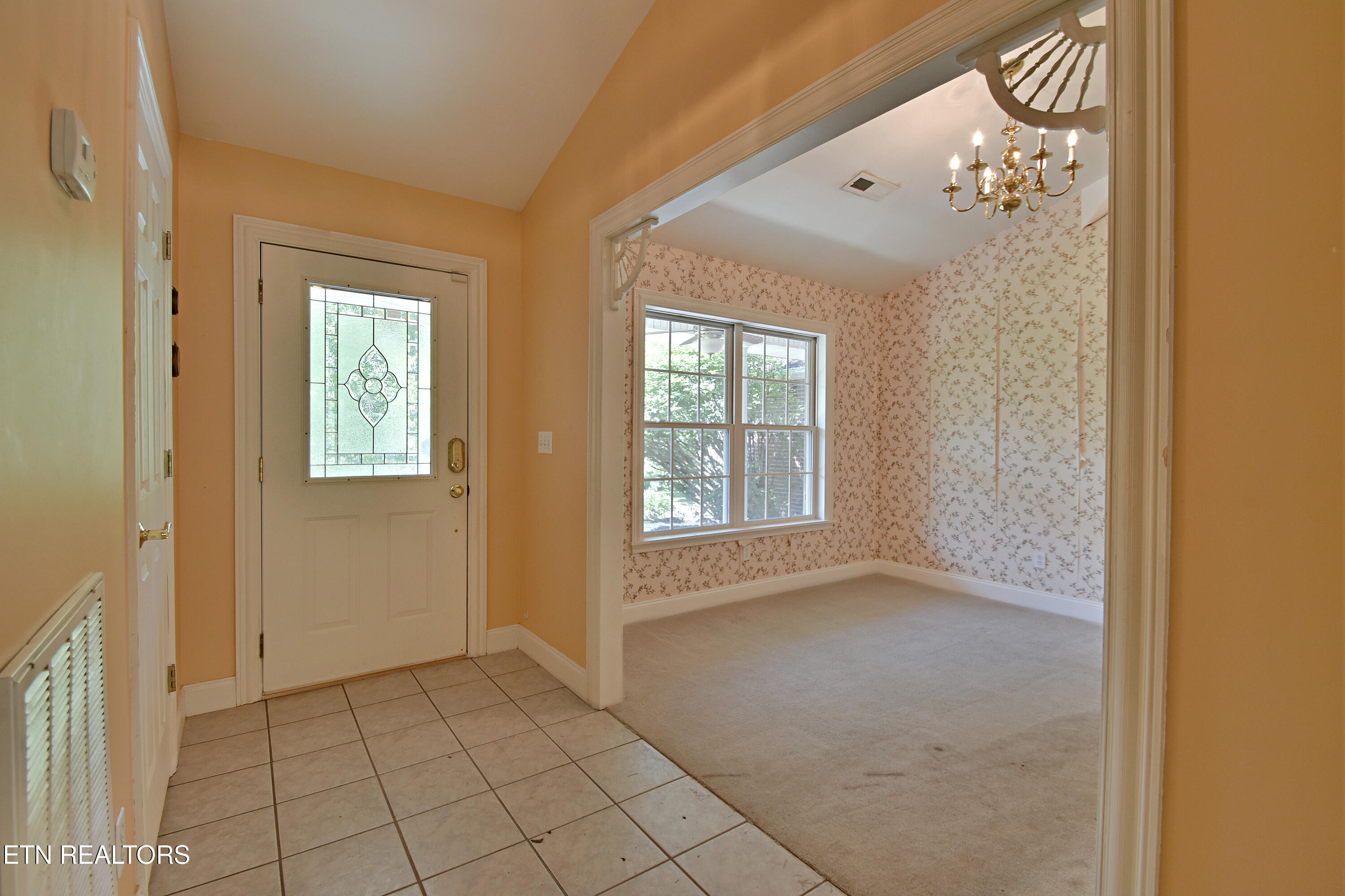349 Fallen Oak Circle Seymour TN 37865