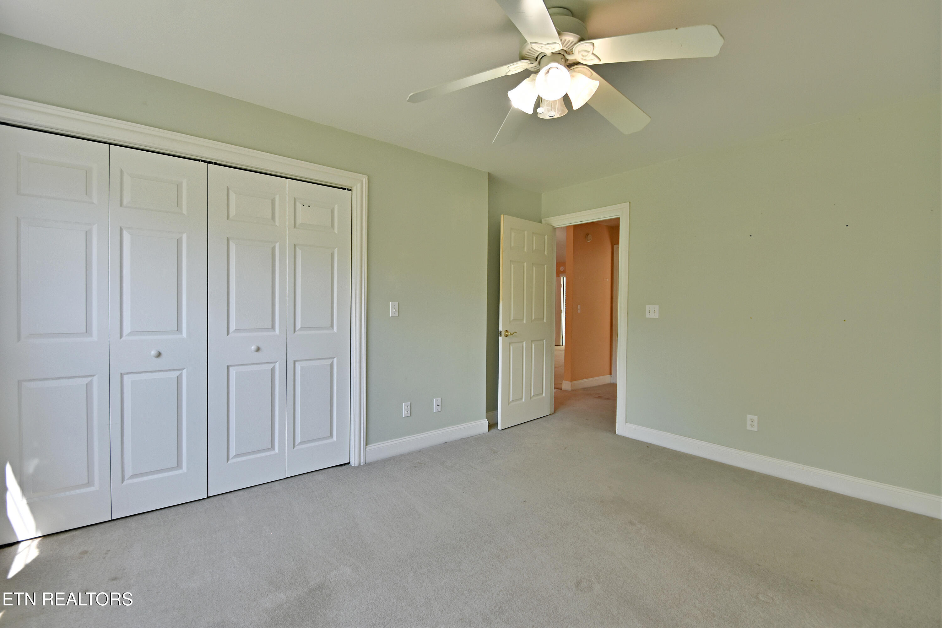 349 Fallen Oak Circle Seymour TN 37865