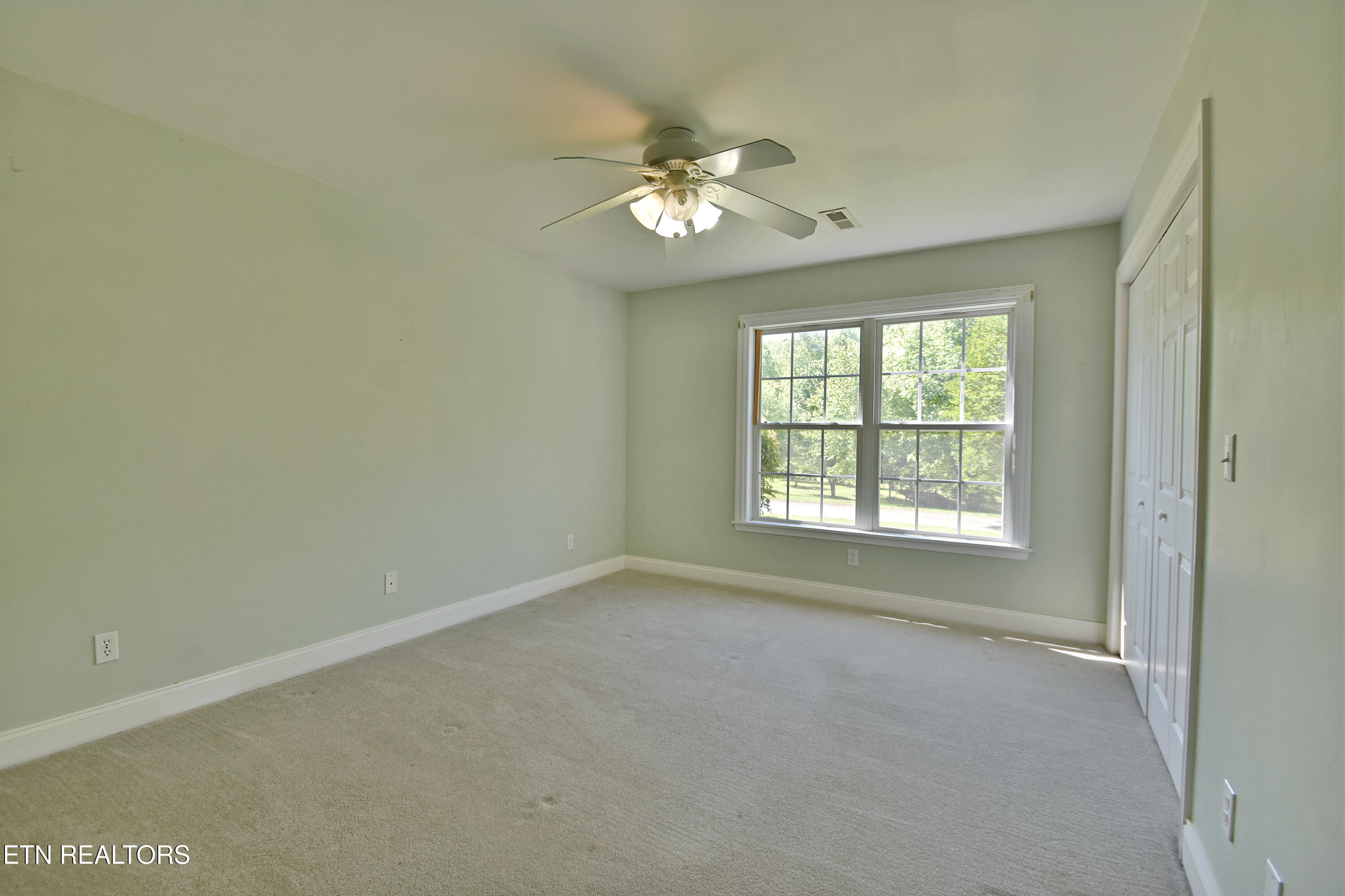 349 Fallen Oak Circle Seymour TN 37865
