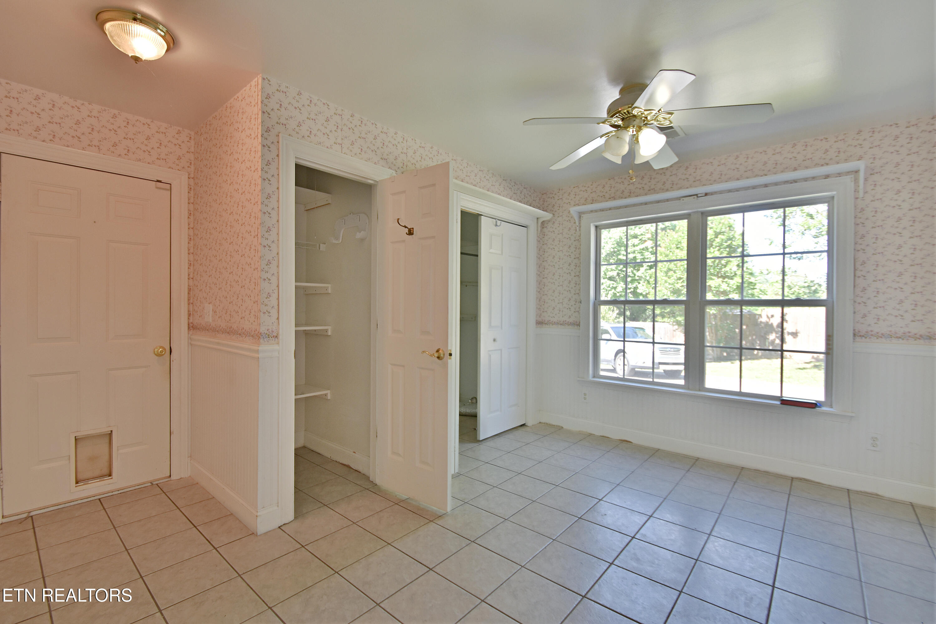 349 Fallen Oak Circle Seymour TN 37865