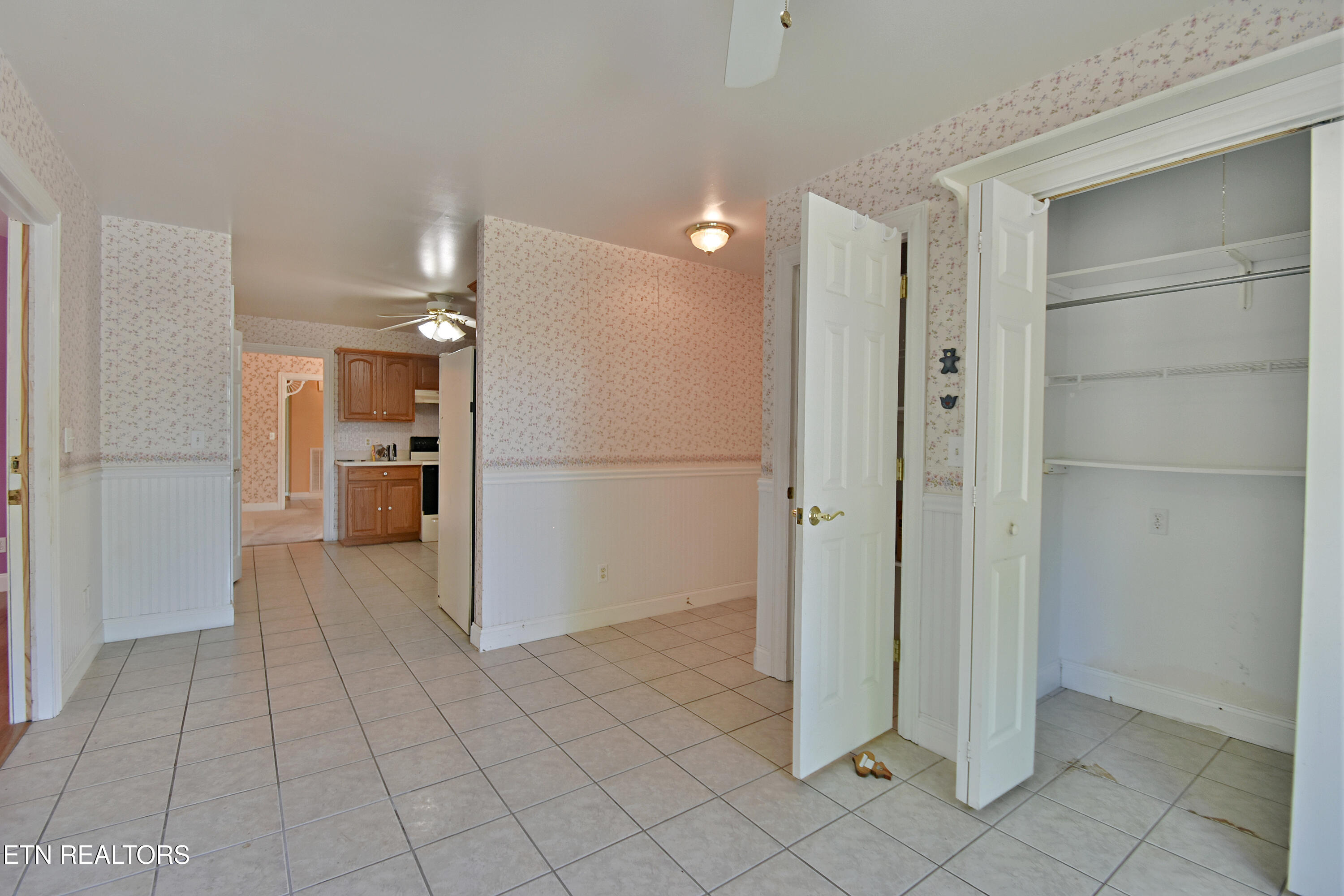 349 Fallen Oak Circle Seymour TN 37865