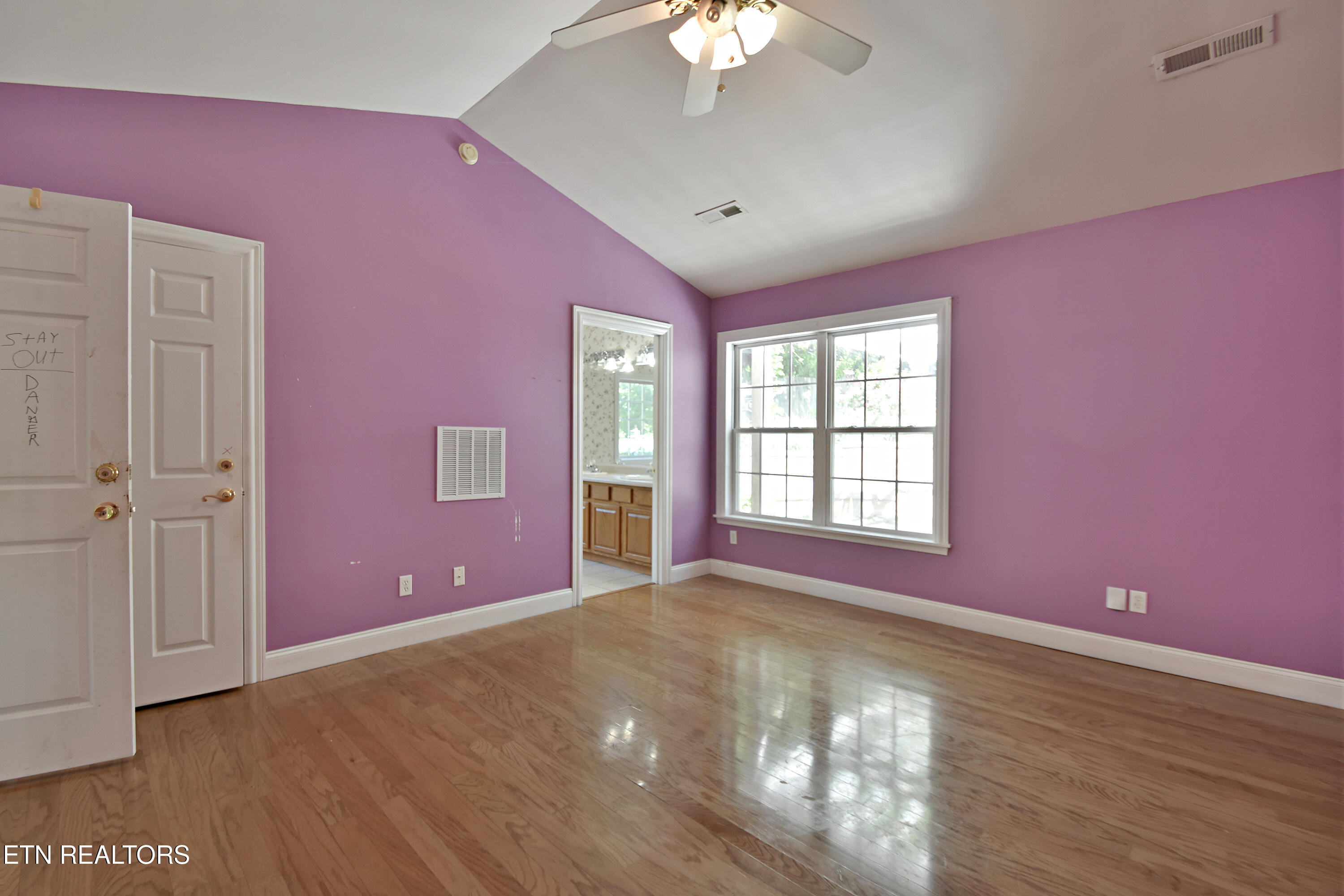 349 Fallen Oak Circle Seymour TN 37865