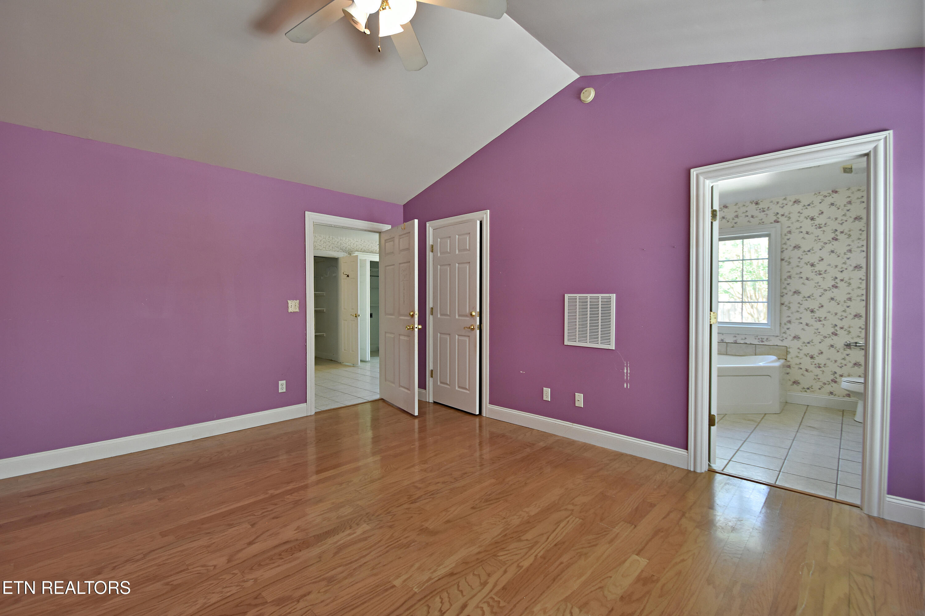 349 Fallen Oak Circle Seymour TN 37865