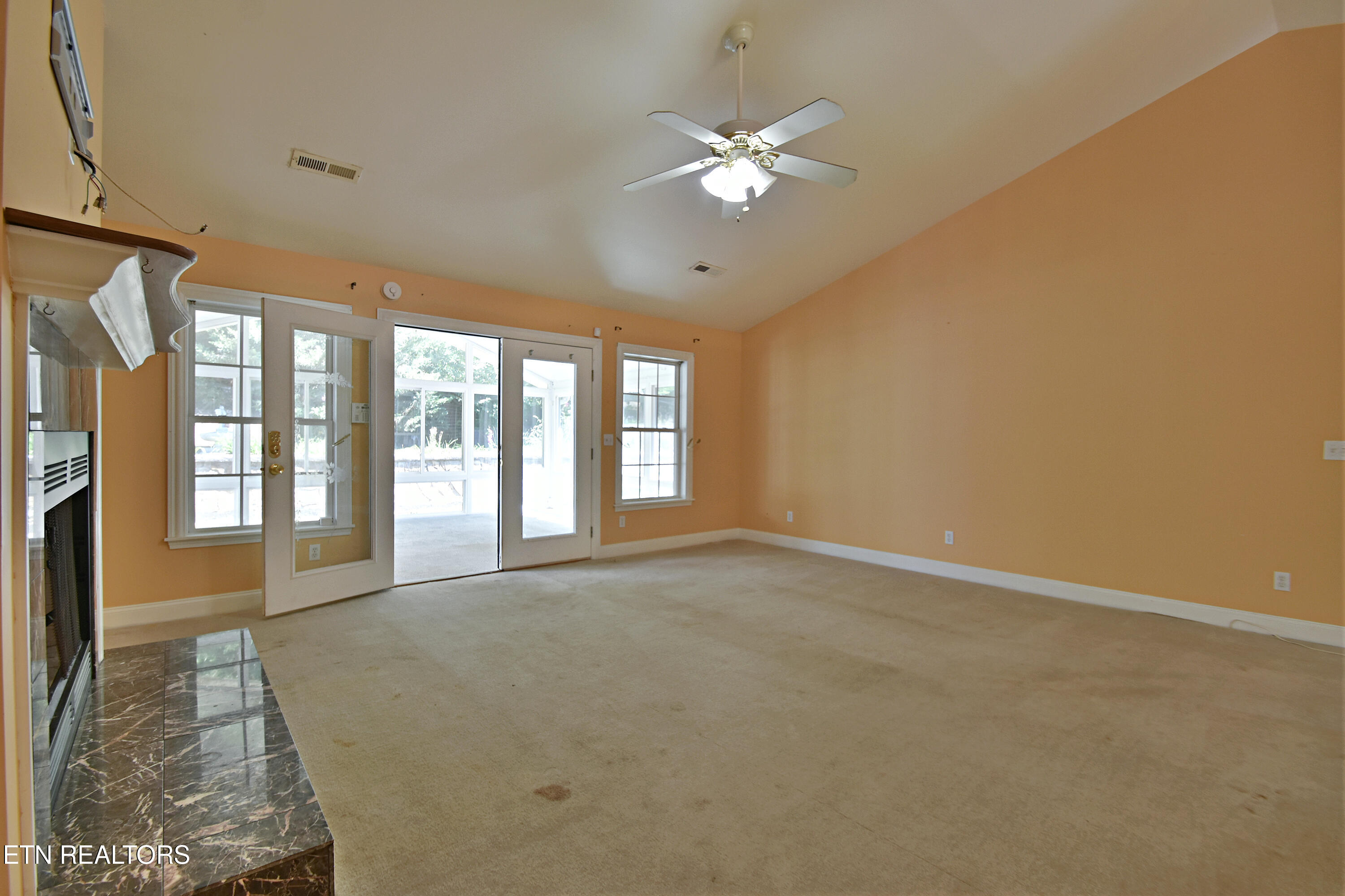 349 Fallen Oak Circle Seymour TN 37865