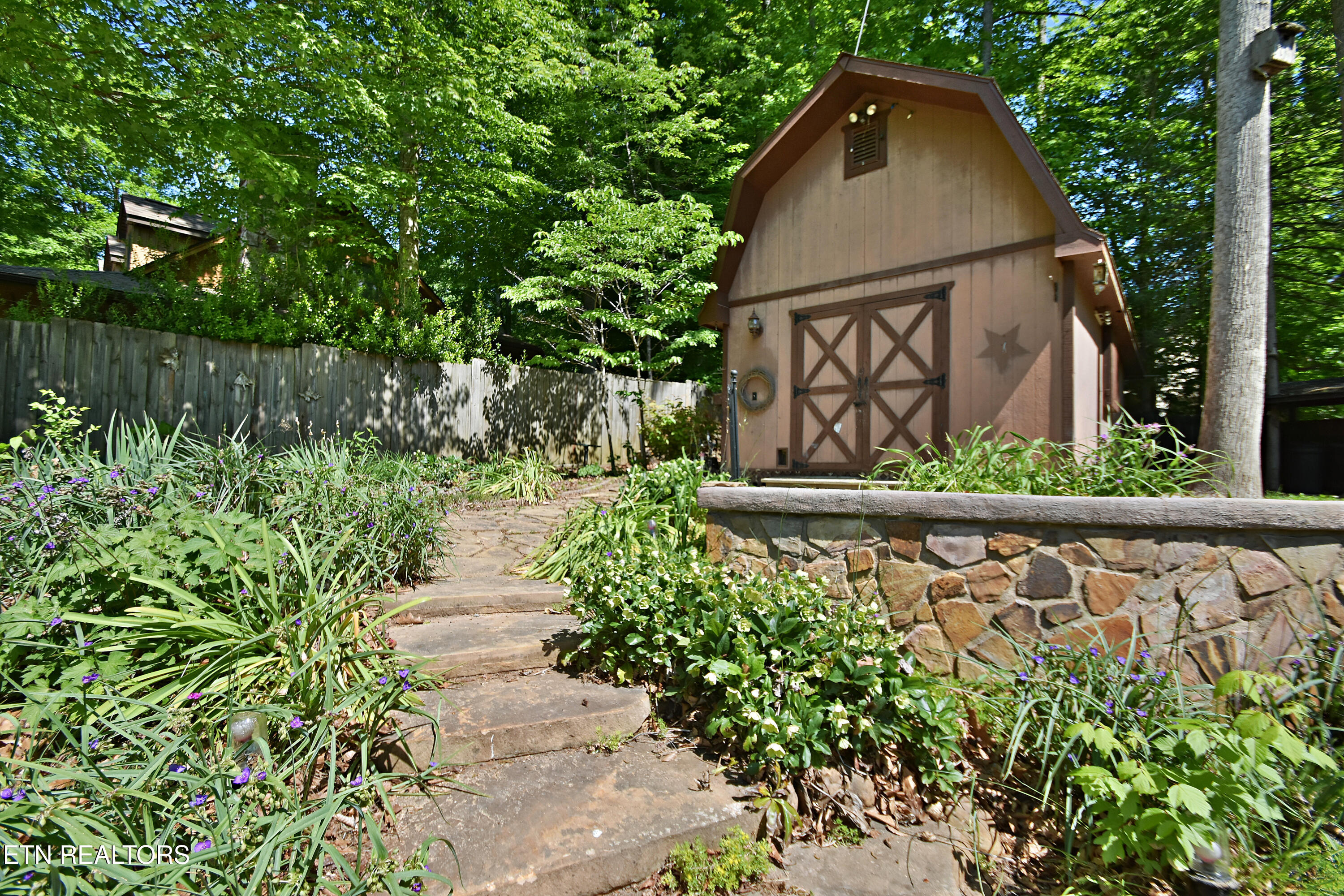 349 Fallen Oak Circle Seymour TN 37865