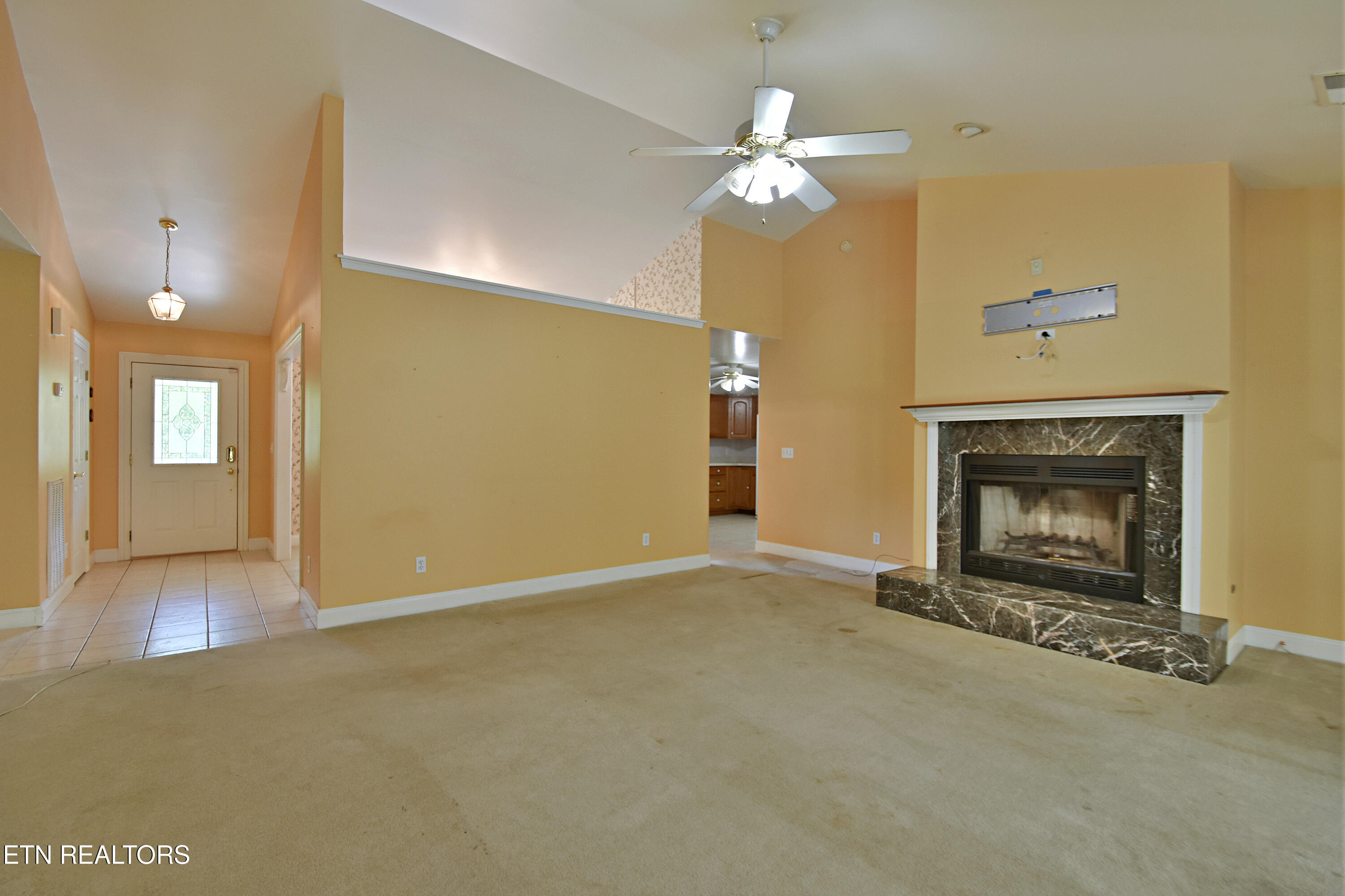 349 Fallen Oak Circle Seymour TN 37865