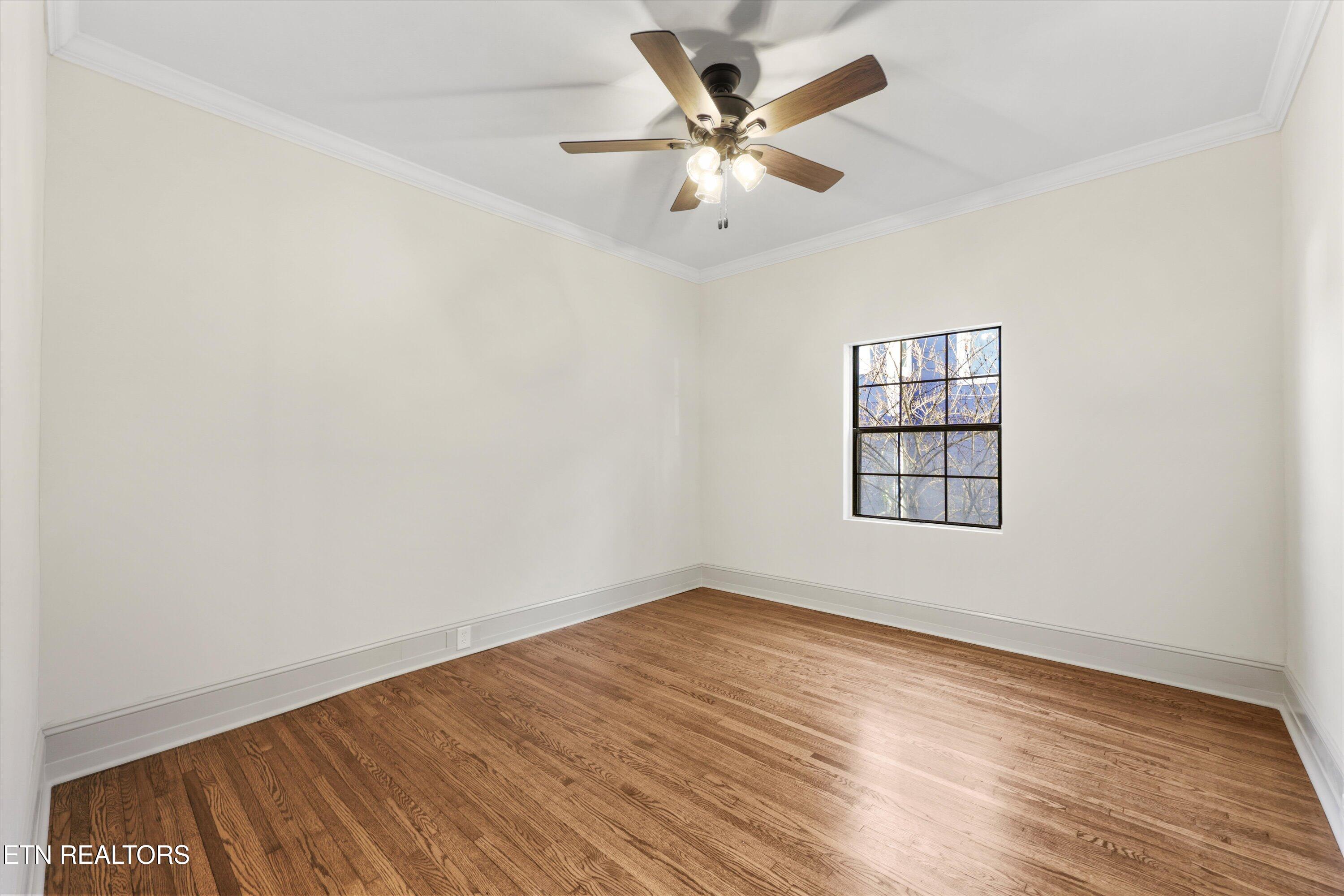1515 Mccroskey Avenue Knoxville TN 37917