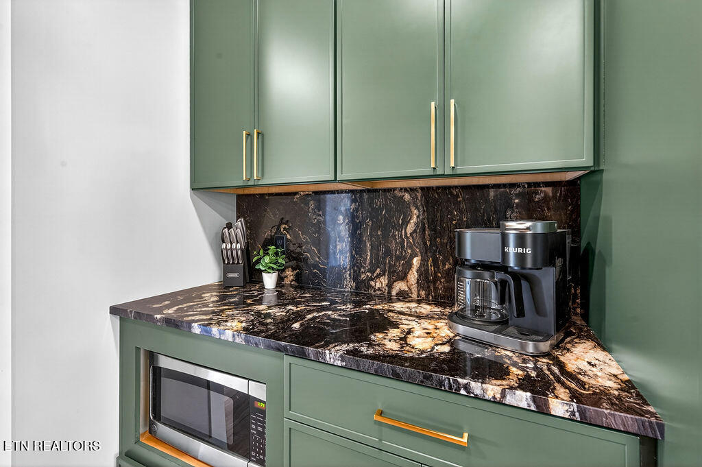 130 Mills Park Road Gatlinburg TN 37738