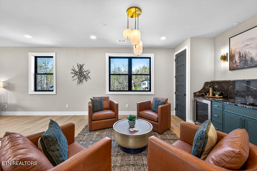 130 Mills Park Road Gatlinburg TN 37738