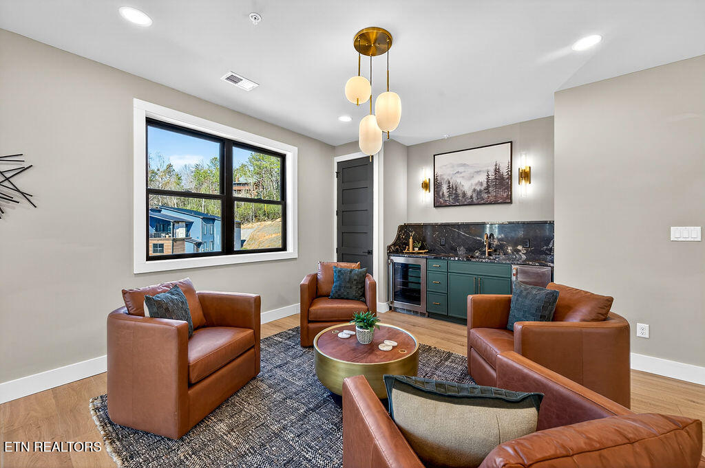 130 Mills Park Road Gatlinburg TN 37738