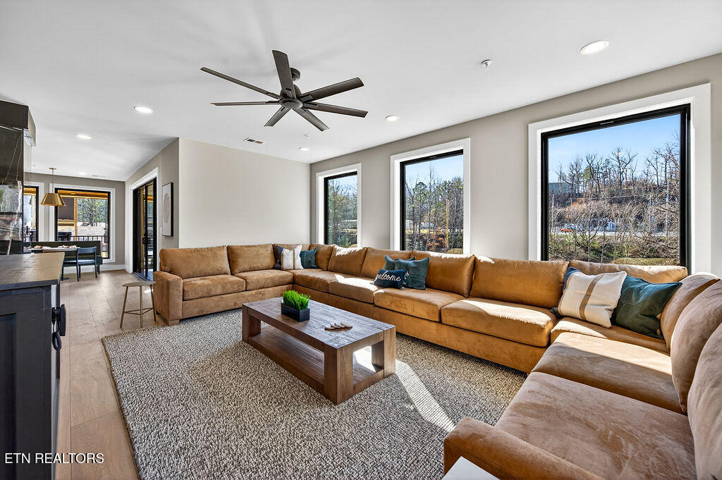 130 Mills Park Road Gatlinburg TN 37738