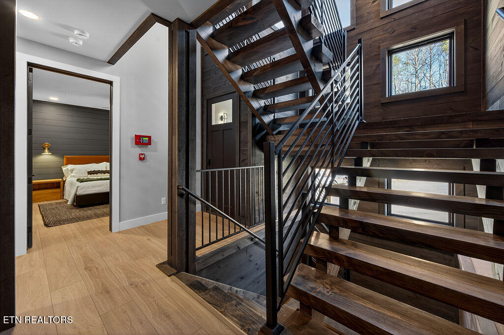 130 Mills Park Road Gatlinburg TN 37738