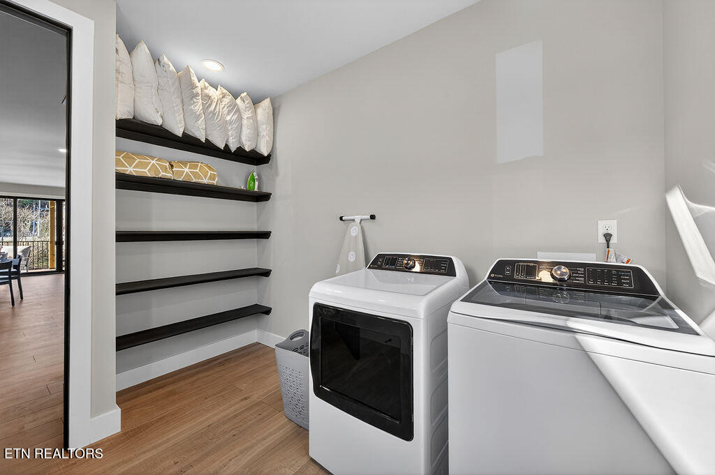 130 Mills Park Road Gatlinburg TN 37738