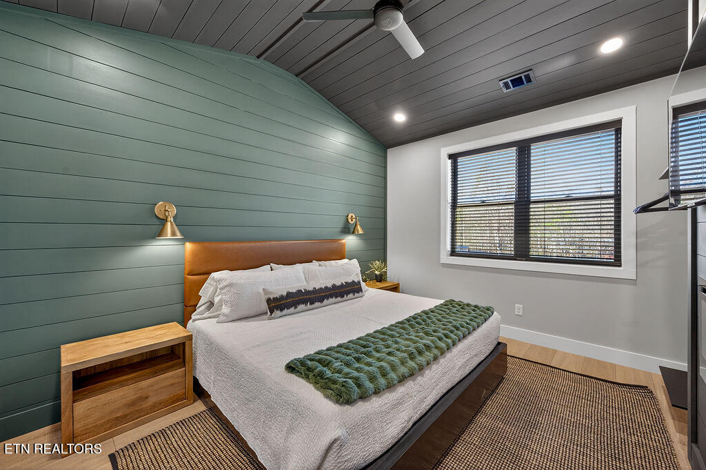 130 Mills Park Road Gatlinburg TN 37738