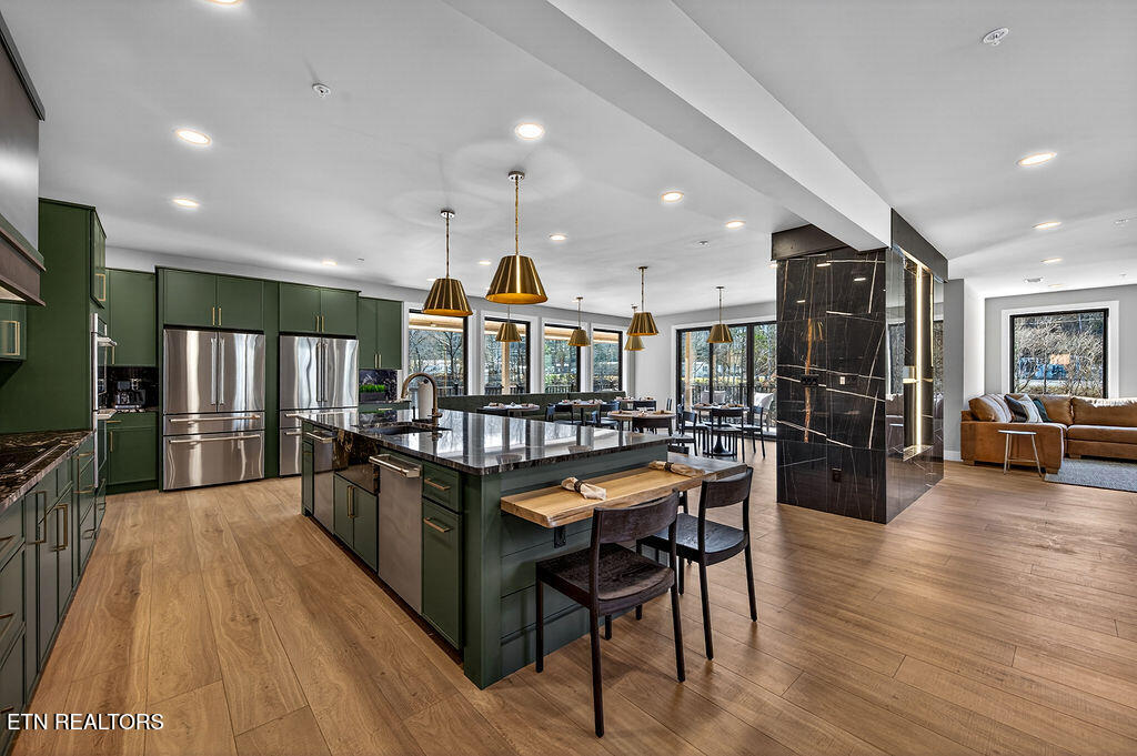 130 Mills Park Road Gatlinburg TN 37738