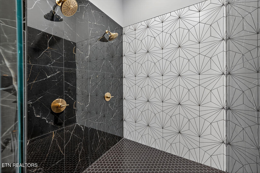 130 Mills Park Road Gatlinburg TN 37738