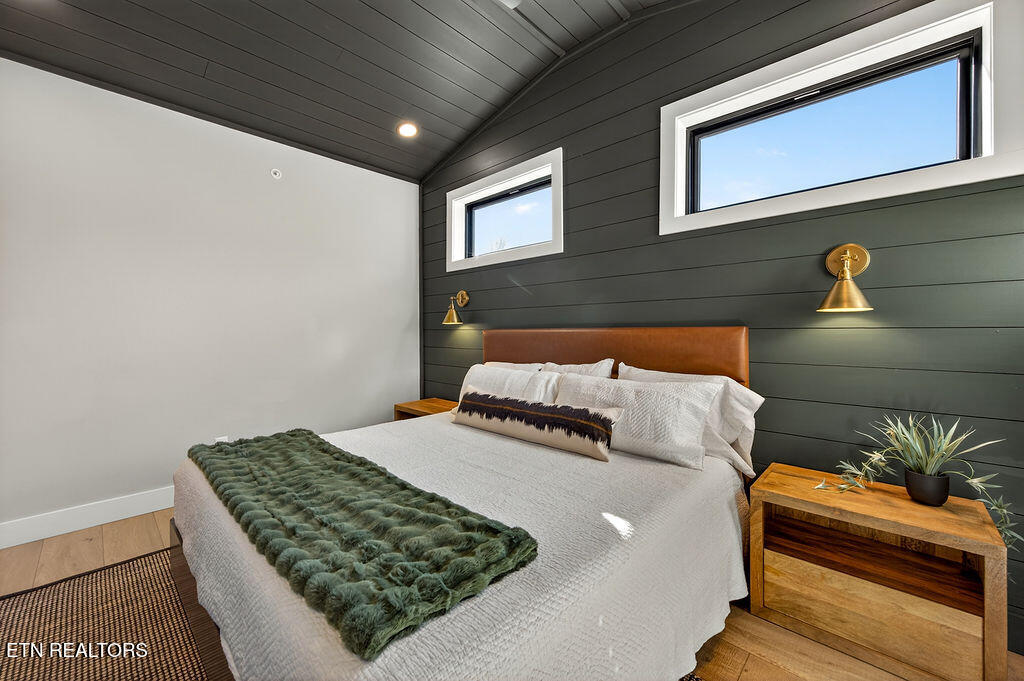 130 Mills Park Road Gatlinburg TN 37738