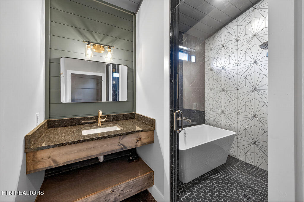 130 Mills Park Road Gatlinburg TN 37738