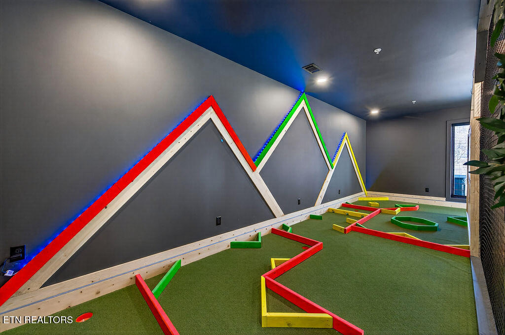 130 Mills Park Road Gatlinburg TN 37738