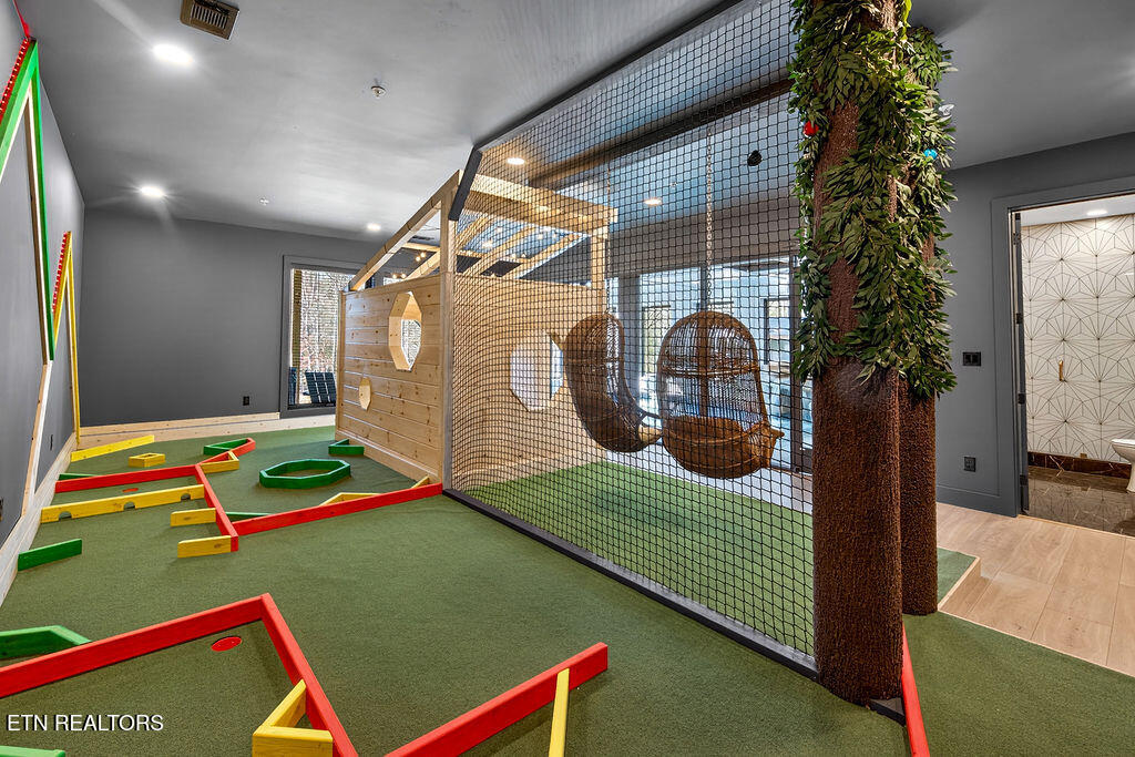 130 Mills Park Road Gatlinburg TN 37738