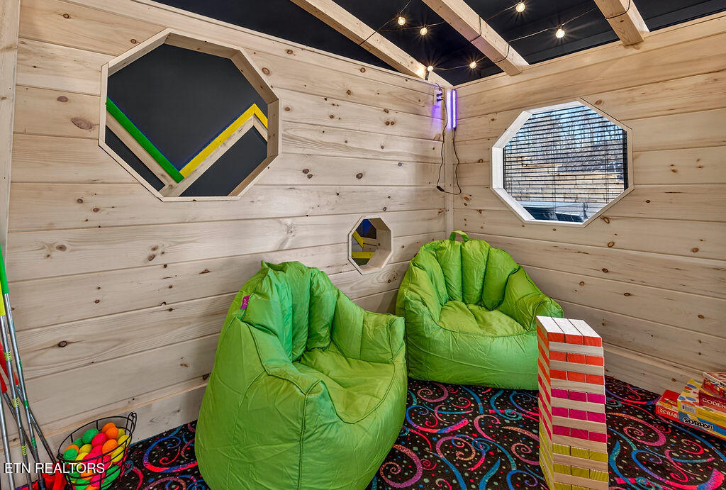 130 Mills Park Road Gatlinburg TN 37738