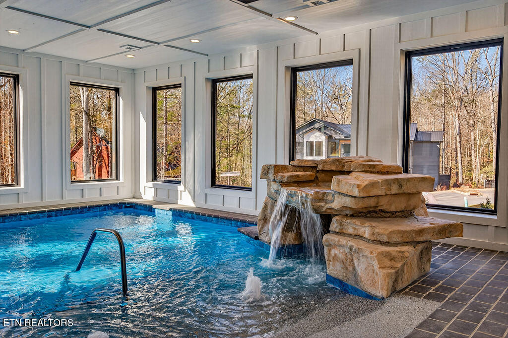 130 Mills Park Road Gatlinburg TN 37738