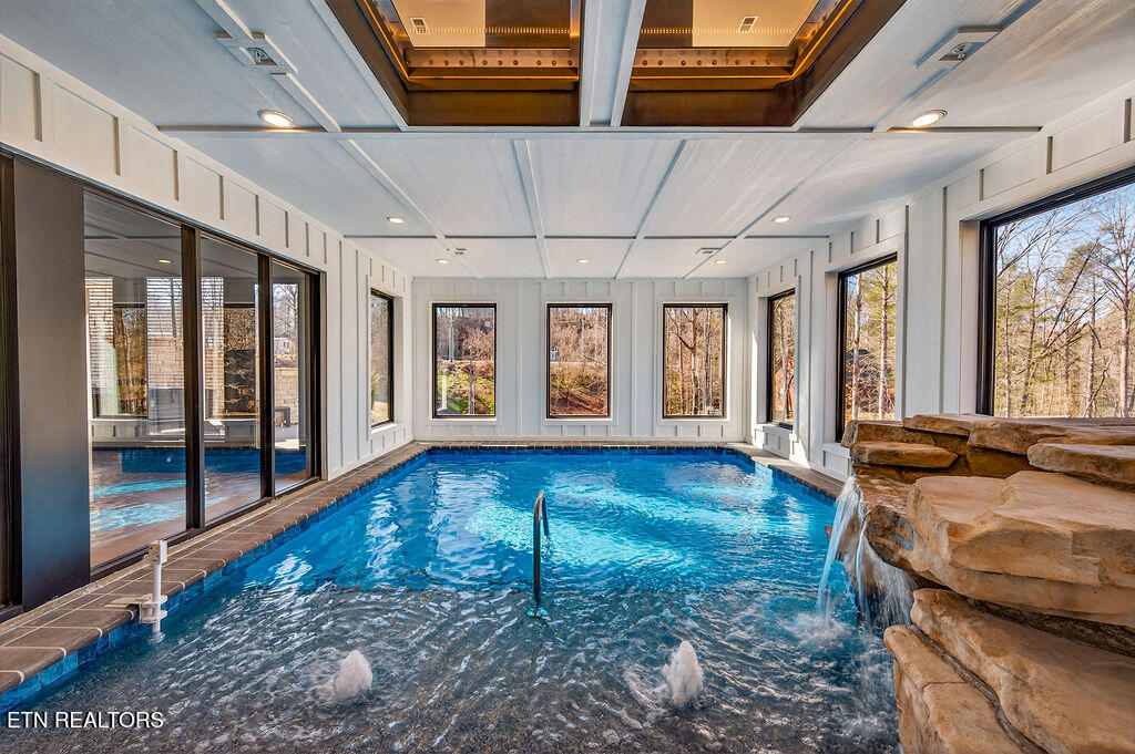 130 Mills Park Road Gatlinburg TN 37738