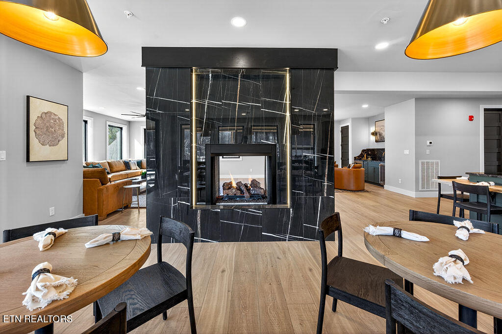 130 Mills Park Road Gatlinburg TN 37738