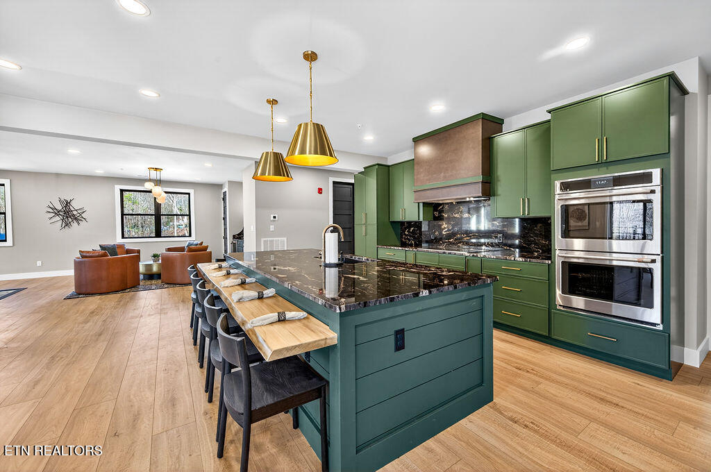 130 Mills Park Road Gatlinburg TN 37738