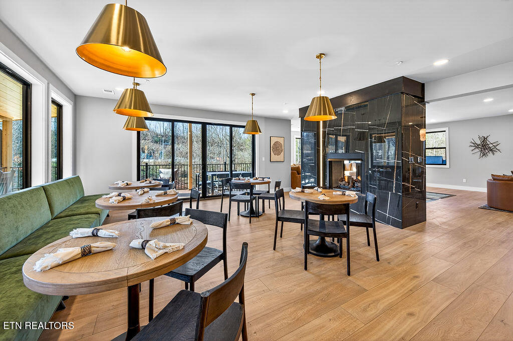 130 Mills Park Road Gatlinburg TN 37738