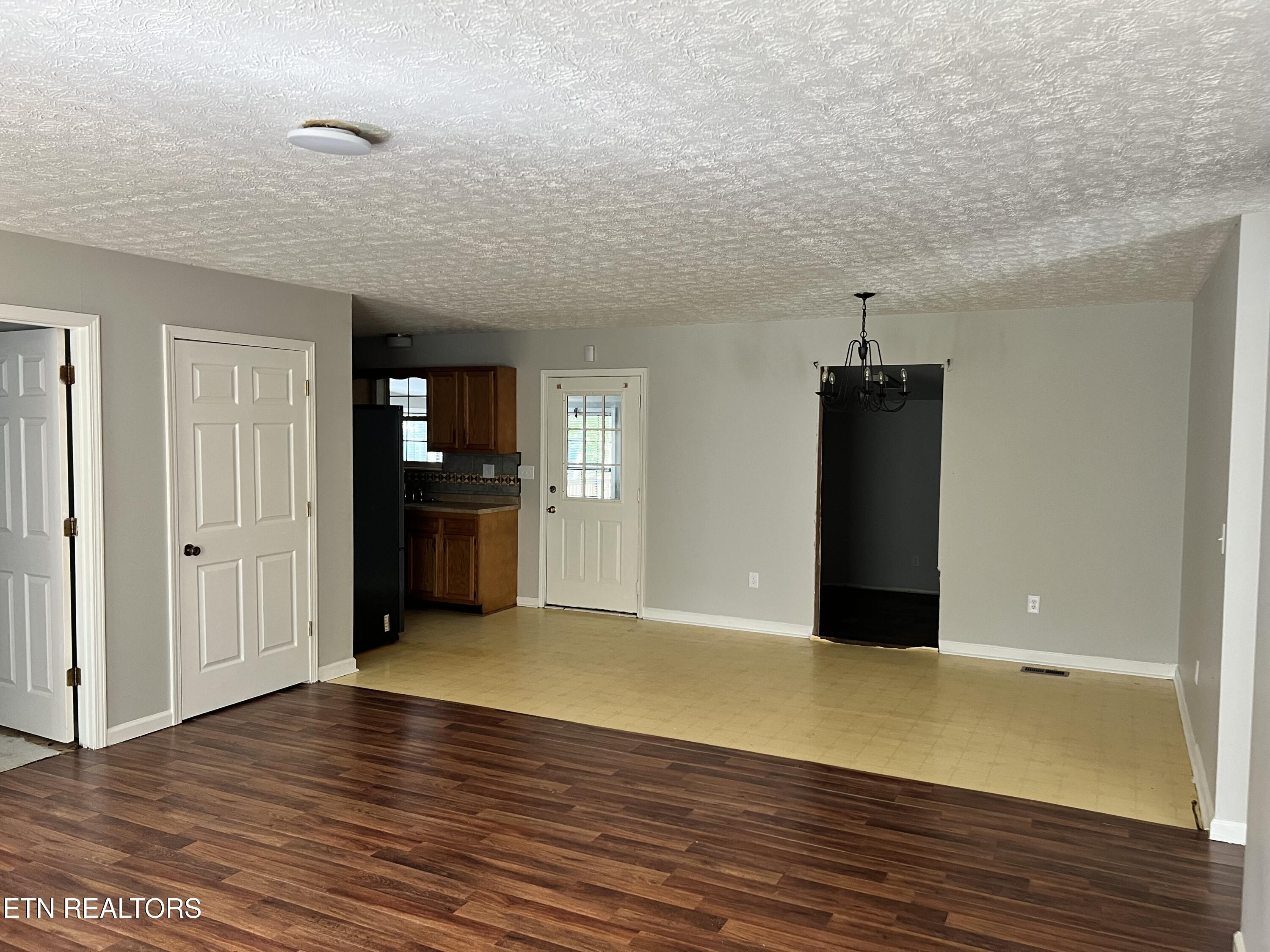 1455 Davis Chapel Road Lafollette TN 37766
