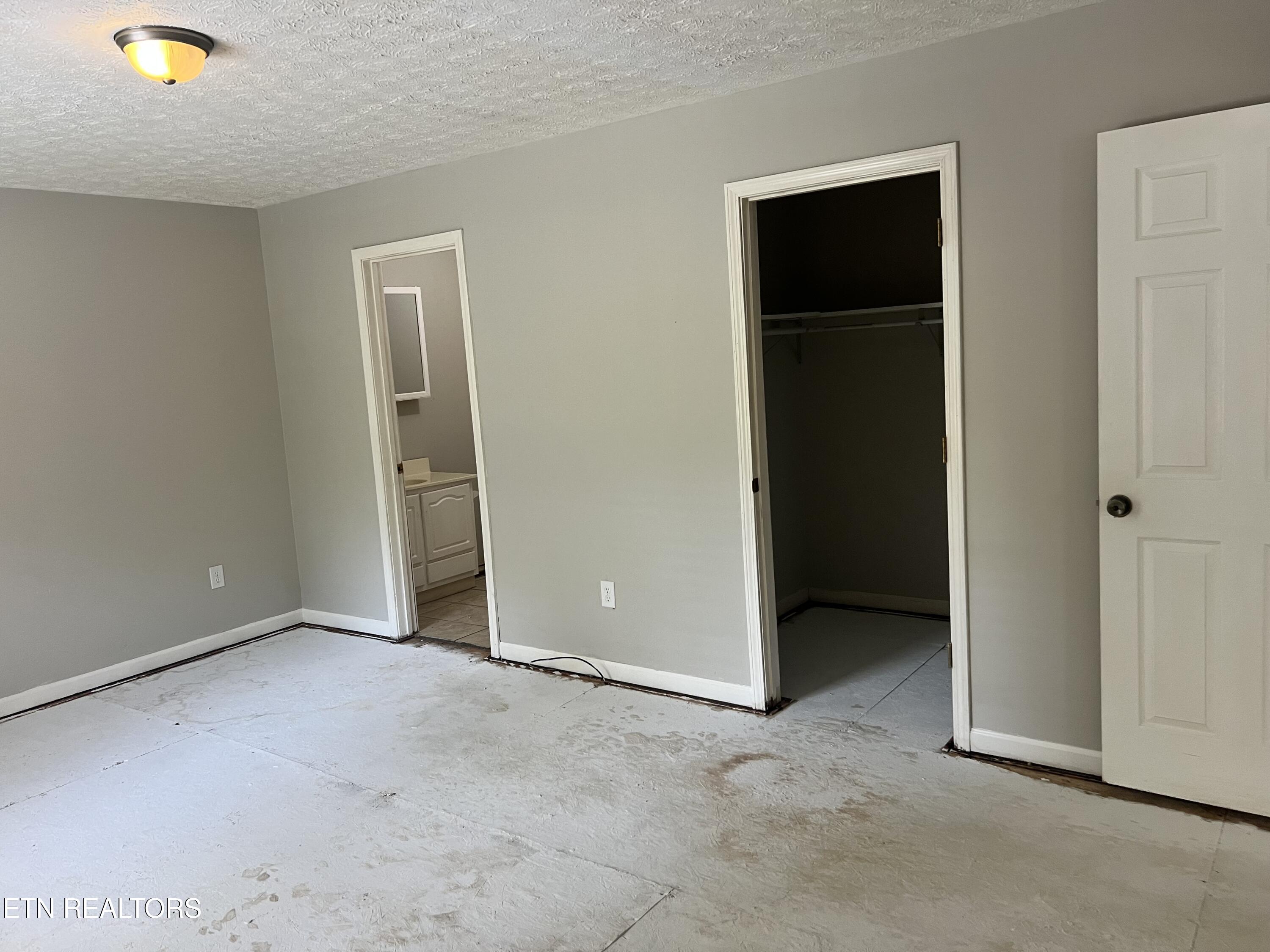 1455 Davis Chapel Road Lafollette TN 37766