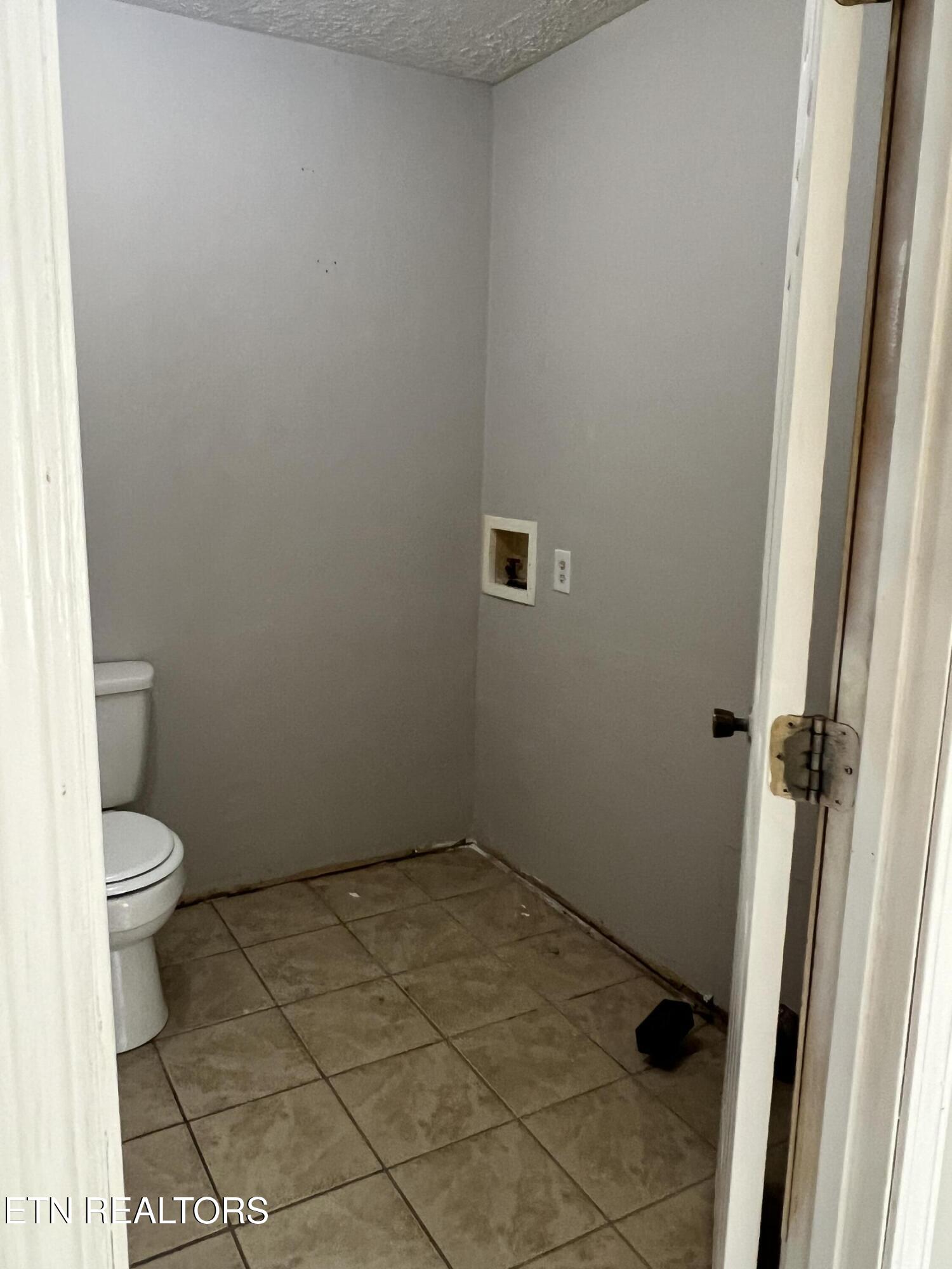 1455 Davis Chapel Road Lafollette TN 37766