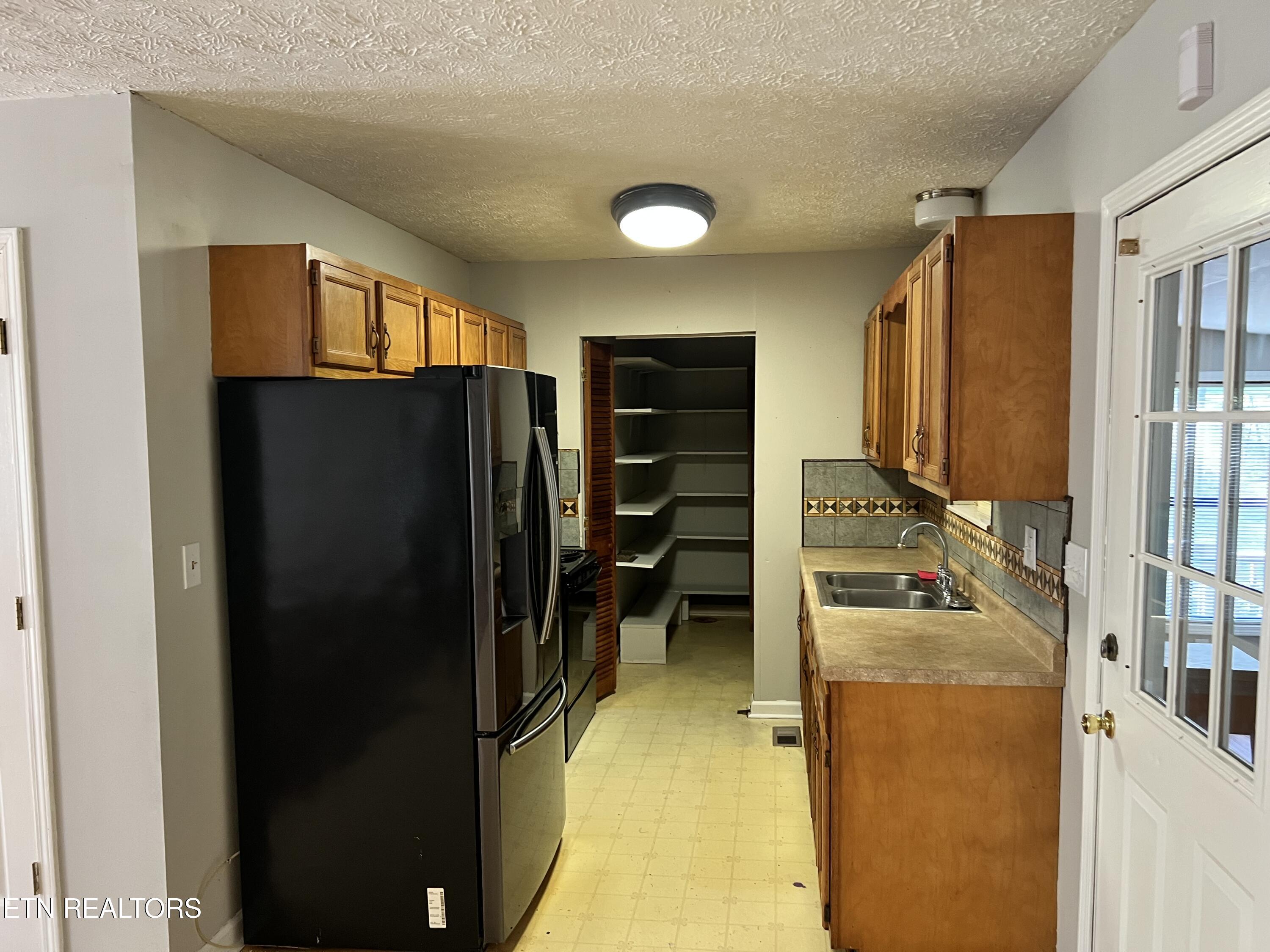 1455 Davis Chapel Road Lafollette TN 37766