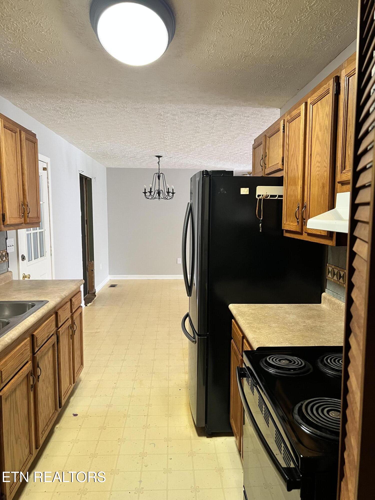 1455 Davis Chapel Road Lafollette TN 37766