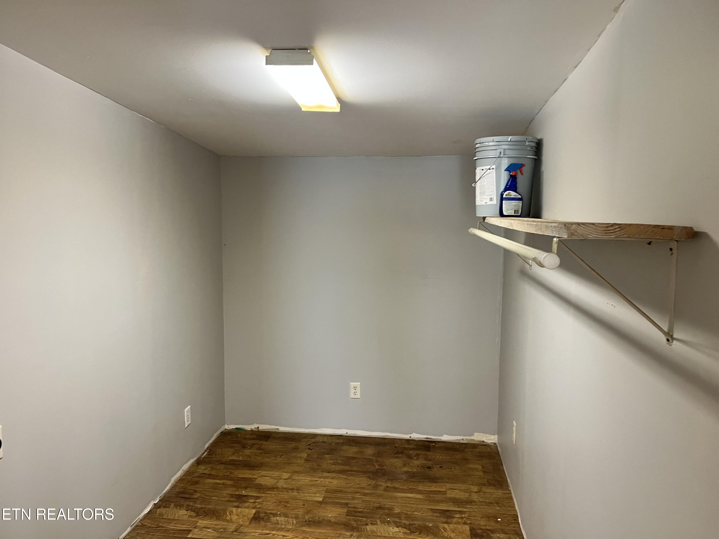 1455 Davis Chapel Road Lafollette TN 37766