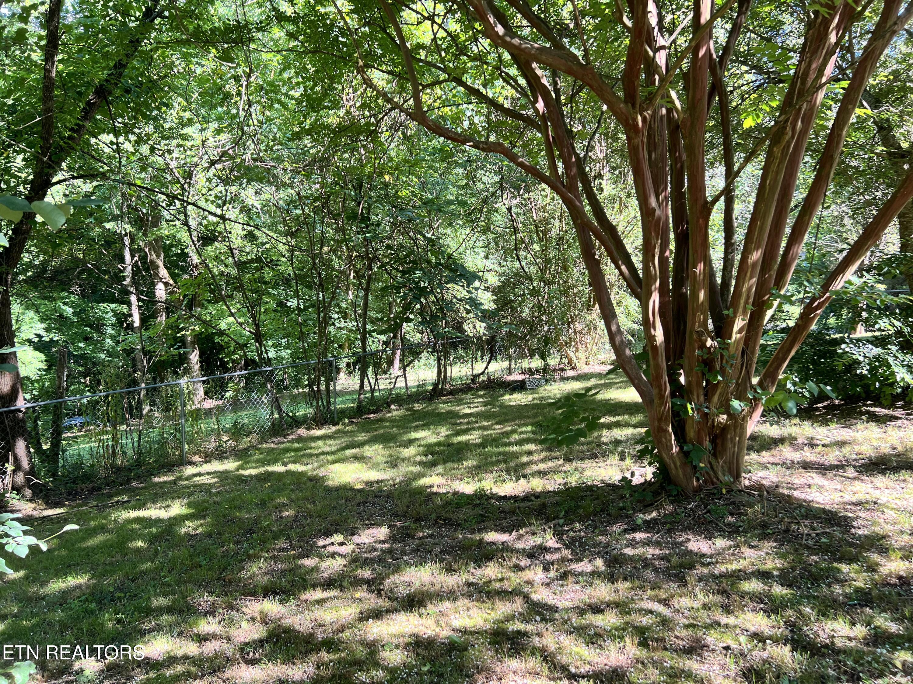 1455 Davis Chapel Road Lafollette TN 37766