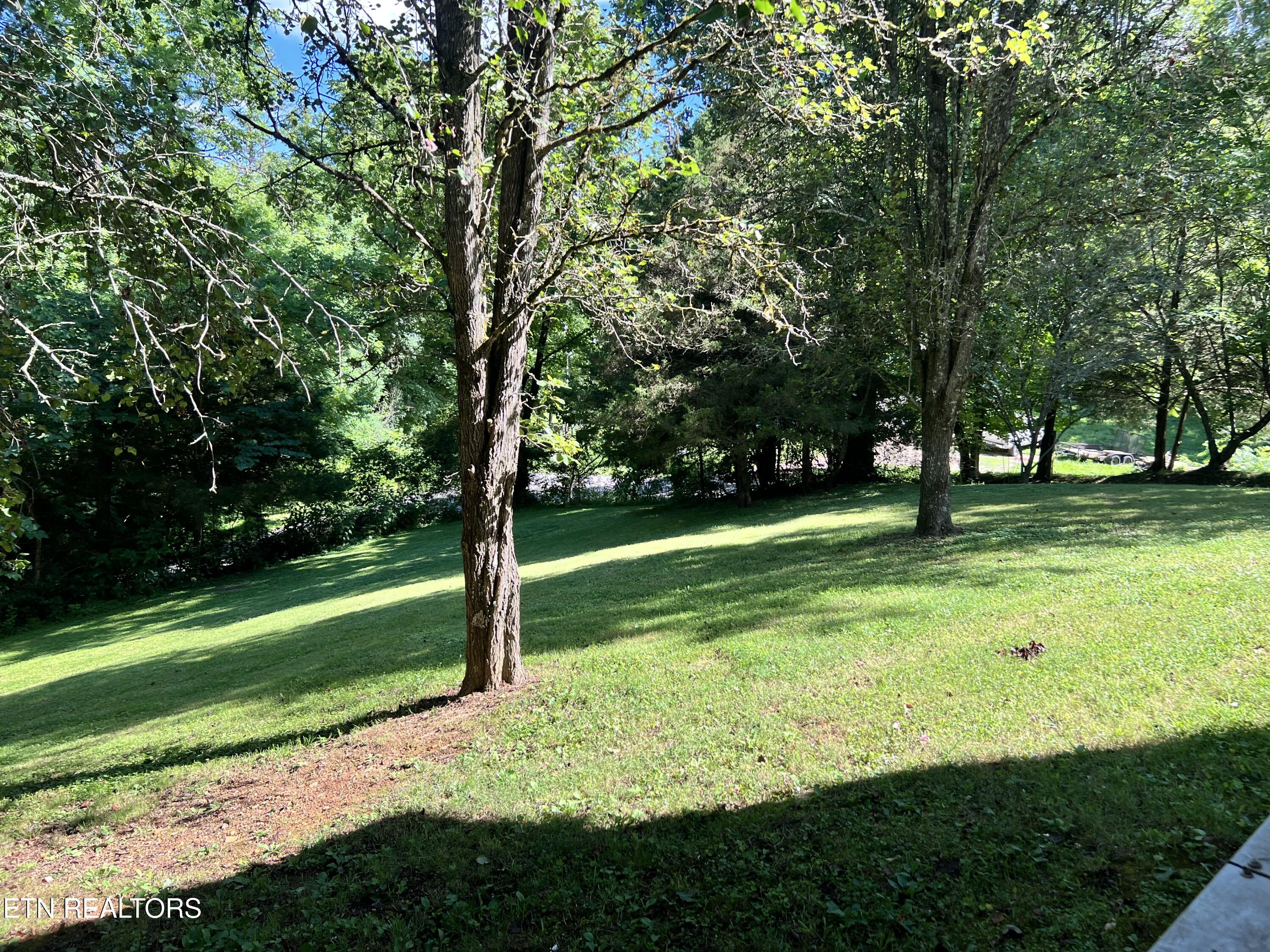 1455 Davis Chapel Road Lafollette TN 37766