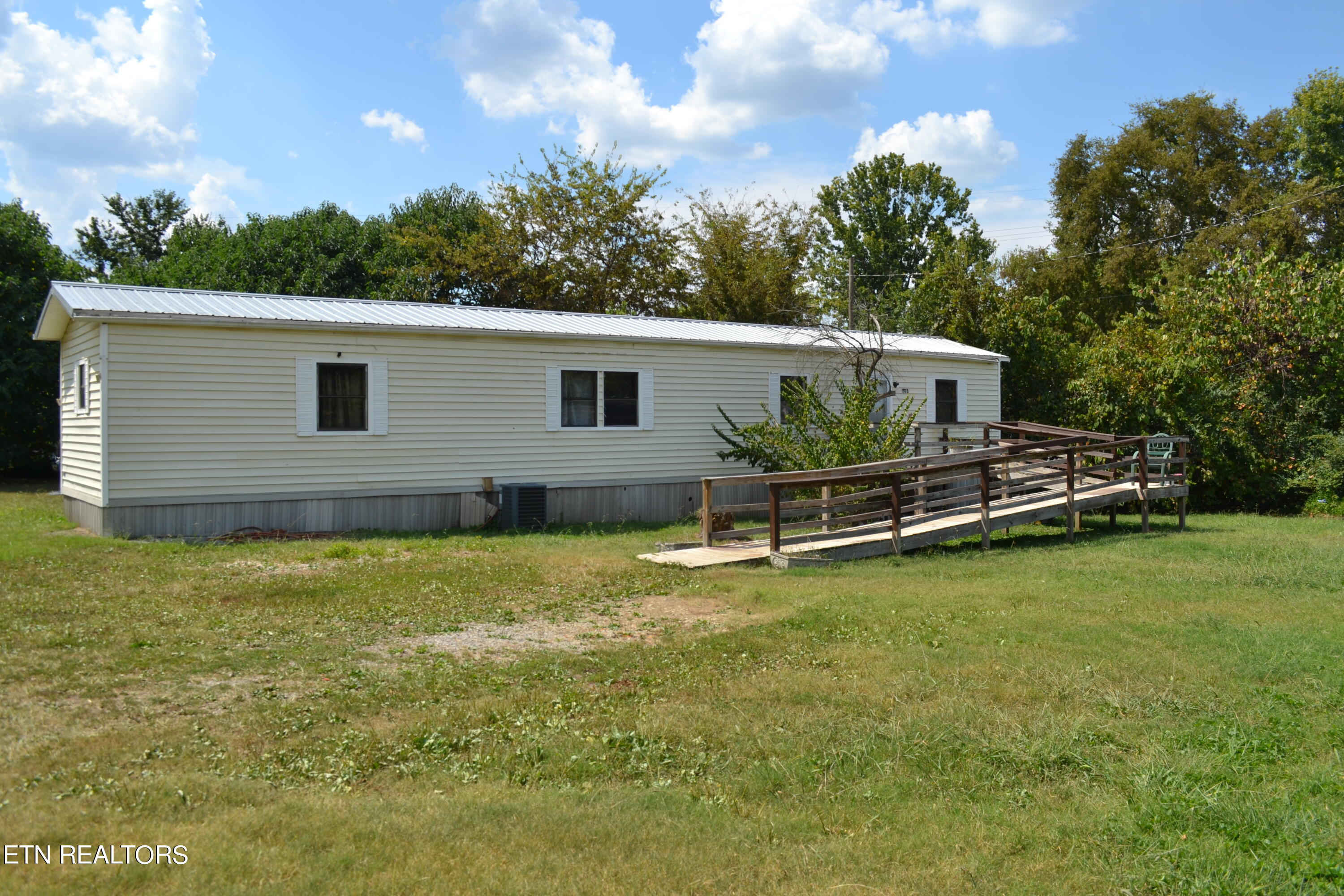 703 Wilson Road Maryville TN 37801