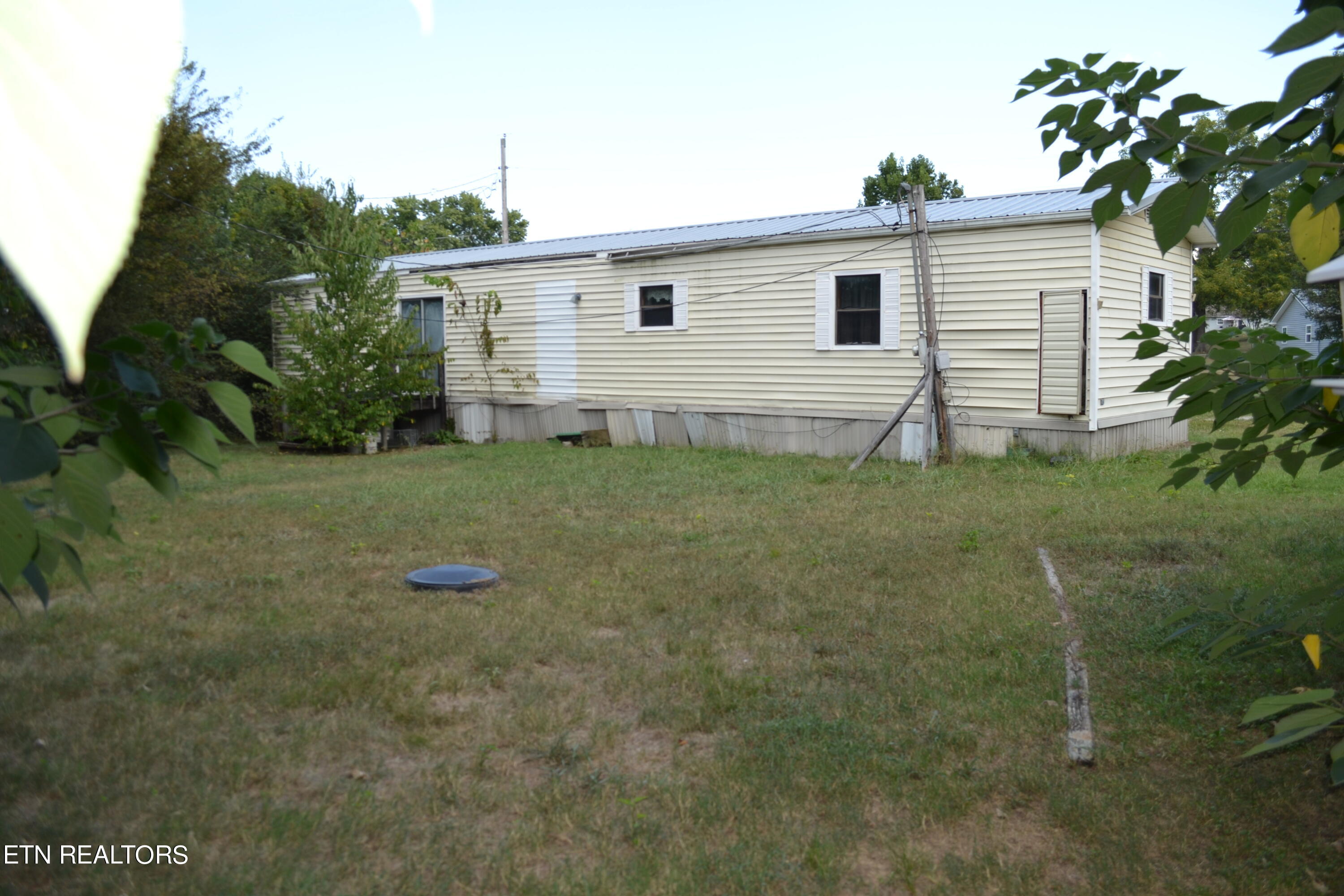 703 Wilson Road Maryville TN 37801
