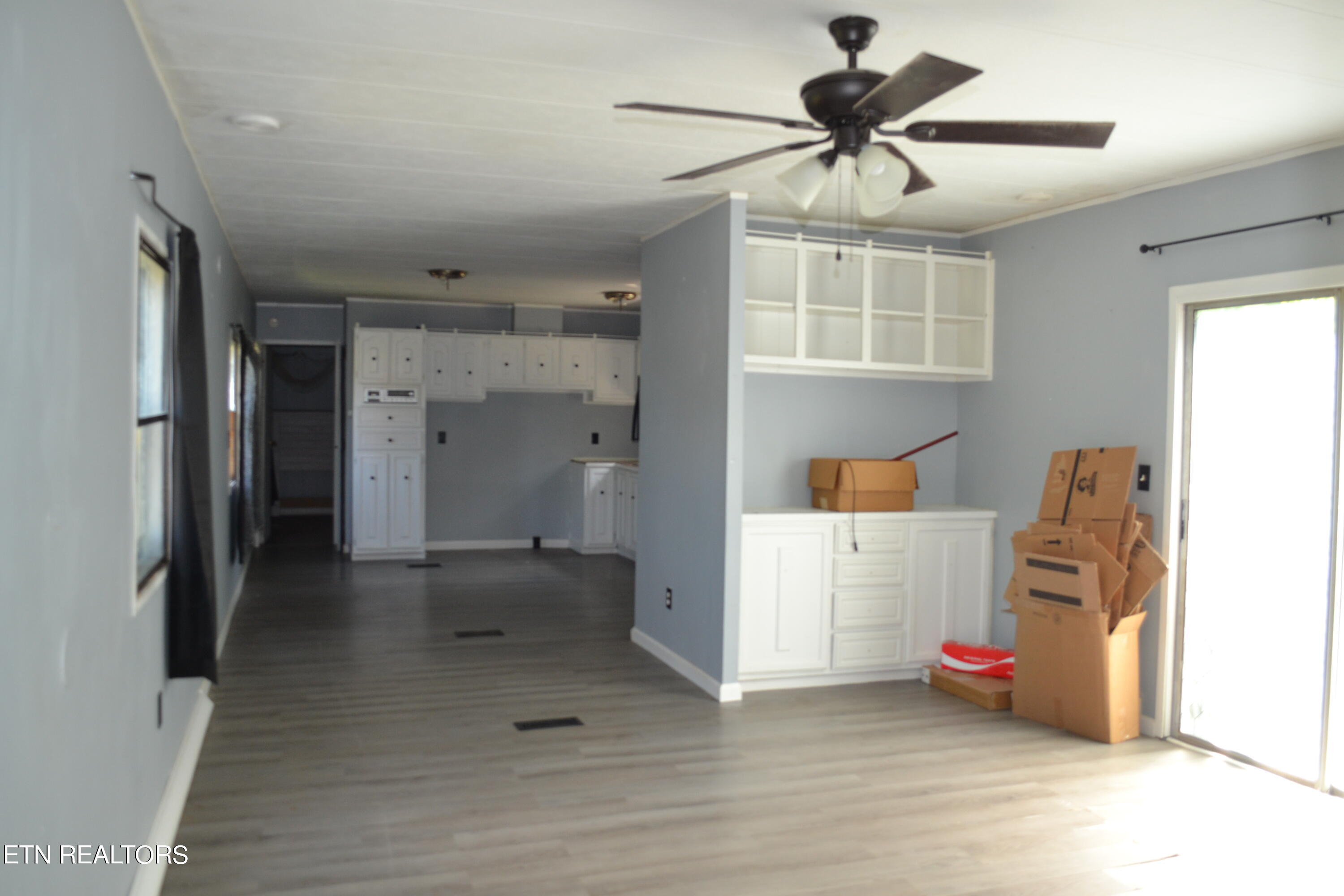 703 Wilson Road Maryville TN 37801