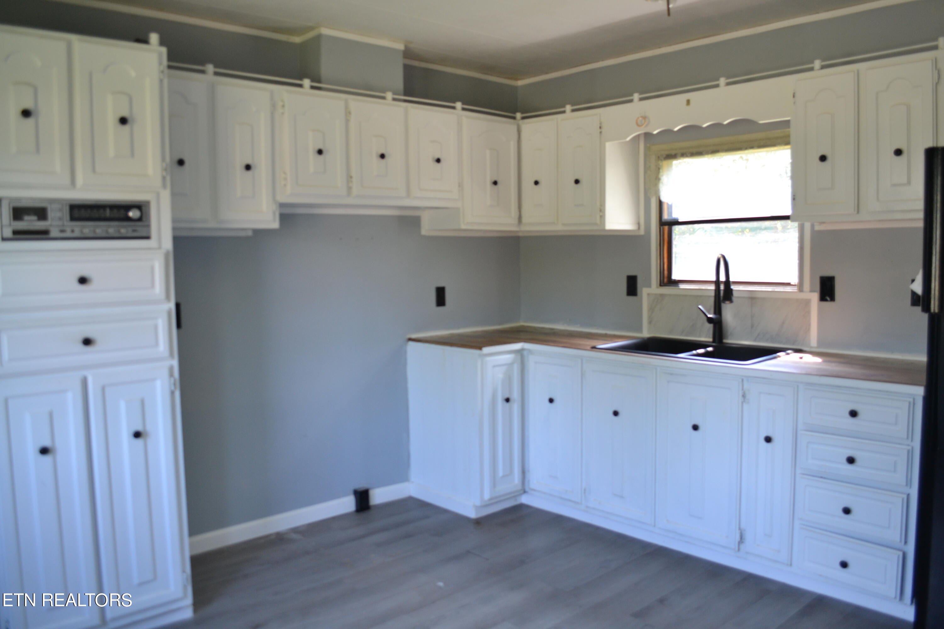 703 Wilson Road Maryville TN 37801