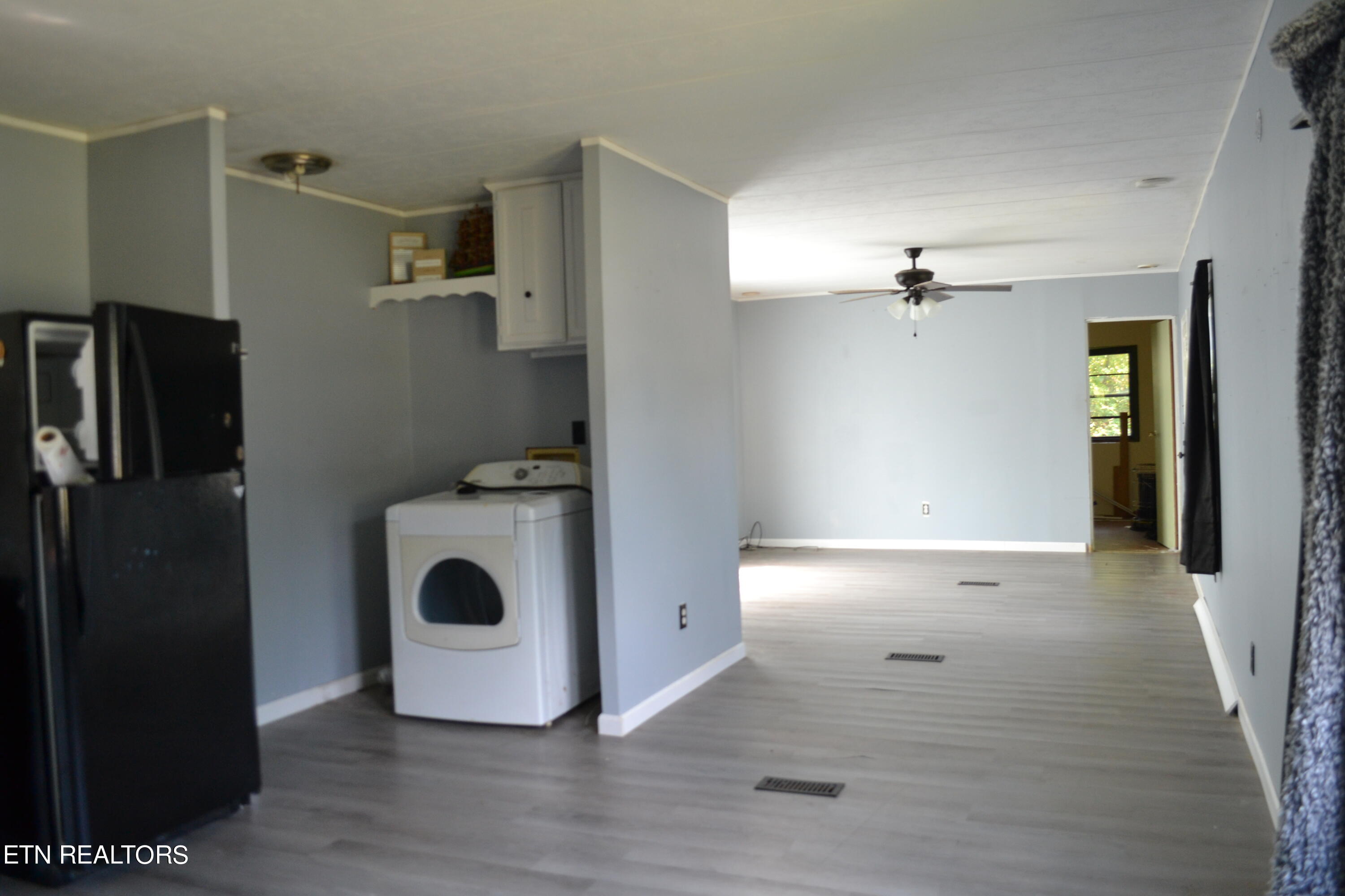703 Wilson Road Maryville TN 37801