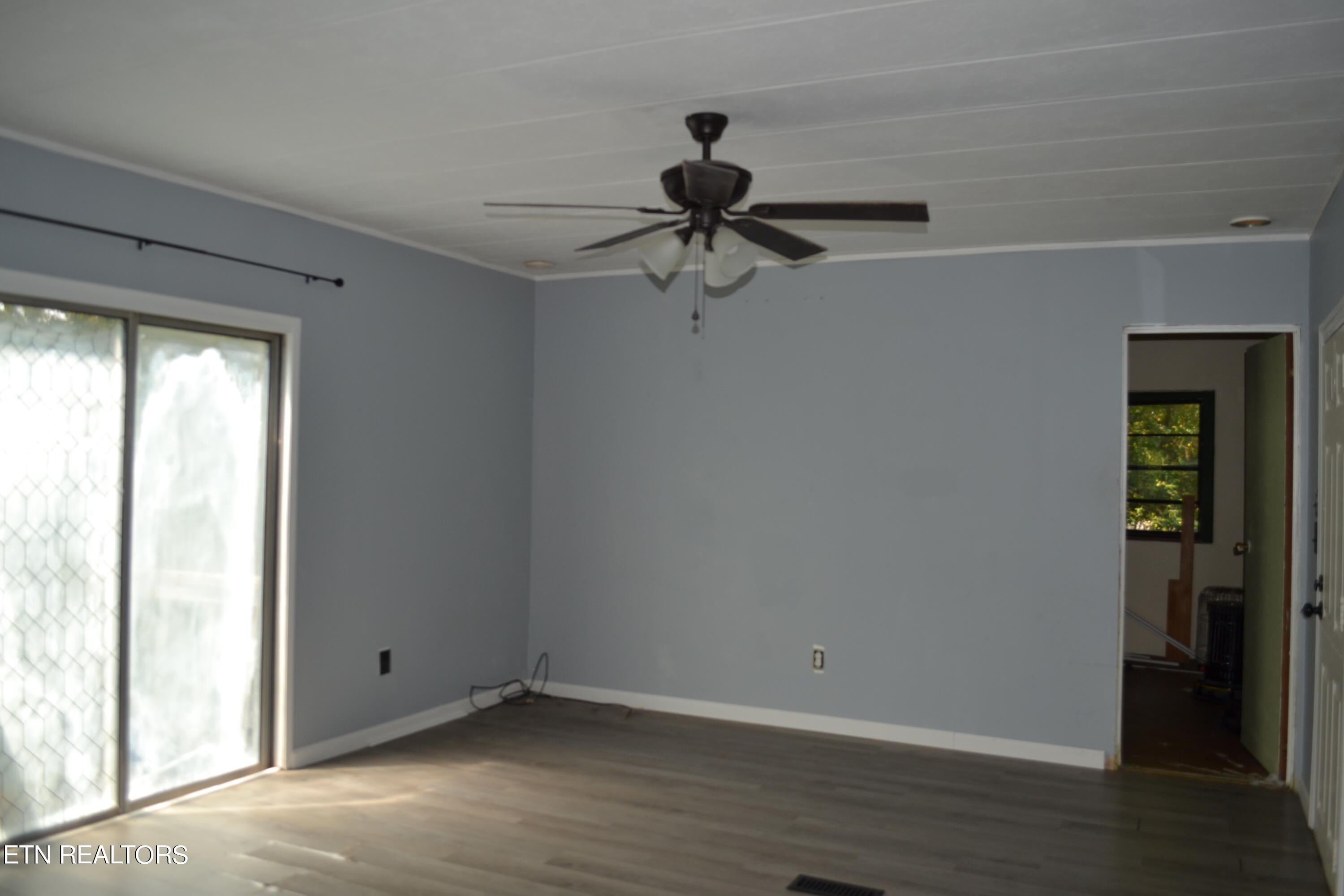 703 Wilson Road Maryville TN 37801