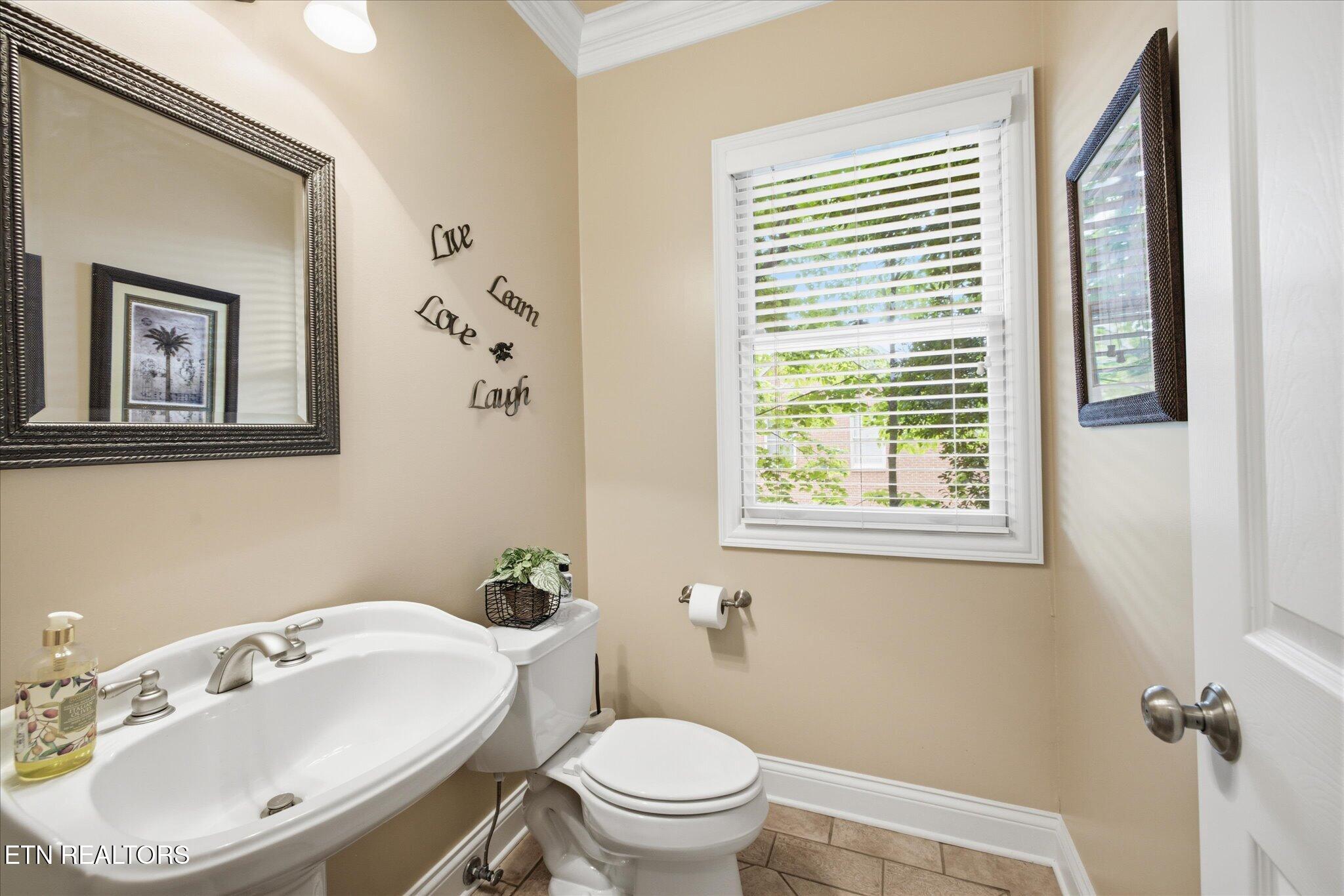 1716 Royal Harbor Drive Knoxville TN 37922