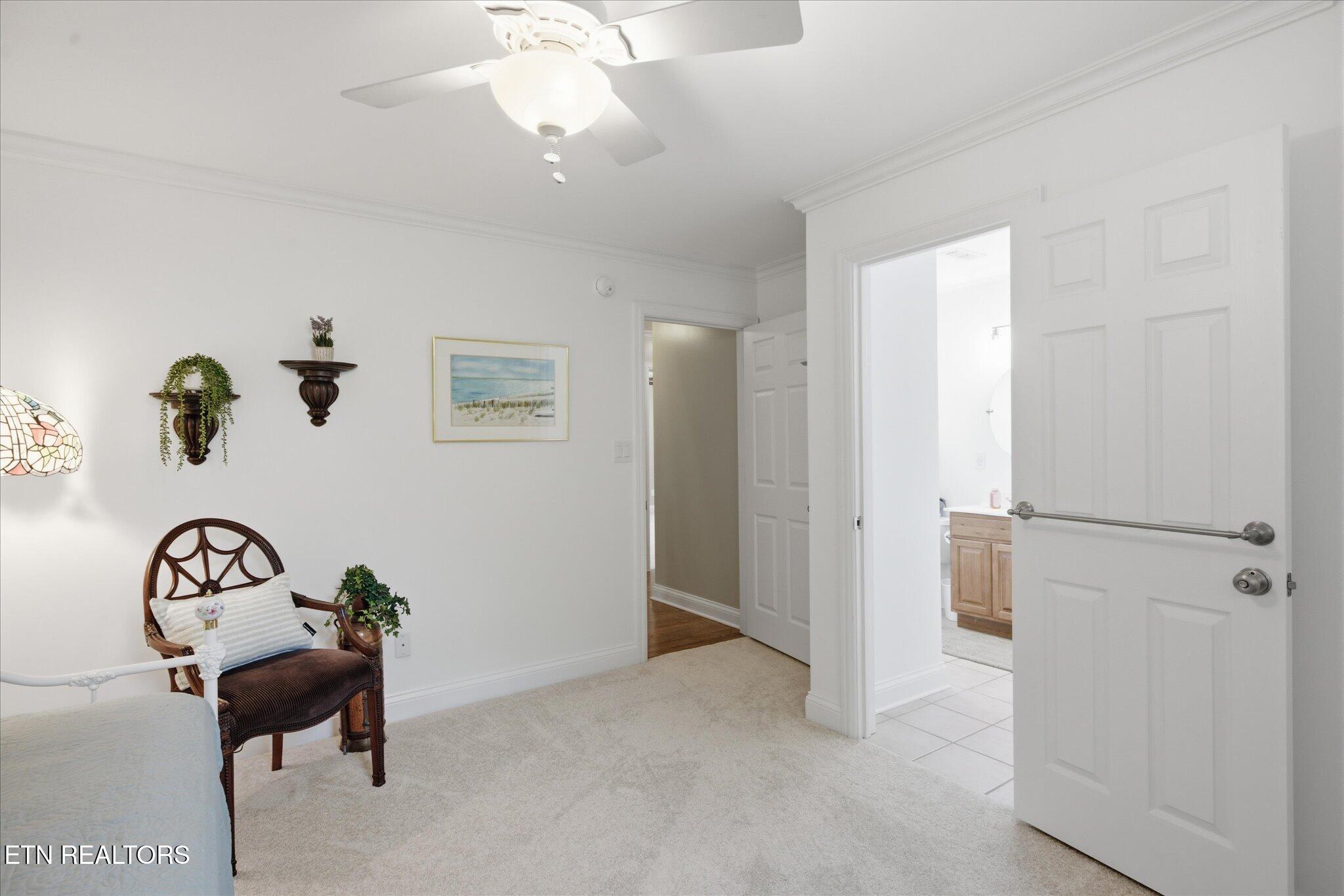1716 Royal Harbor Drive Knoxville TN 37922