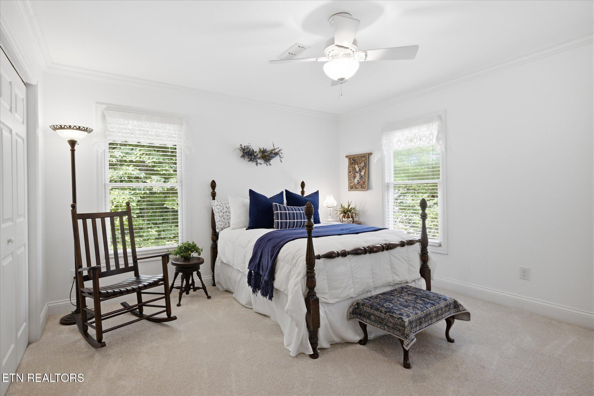 1716 Royal Harbor Drive Knoxville TN 37922