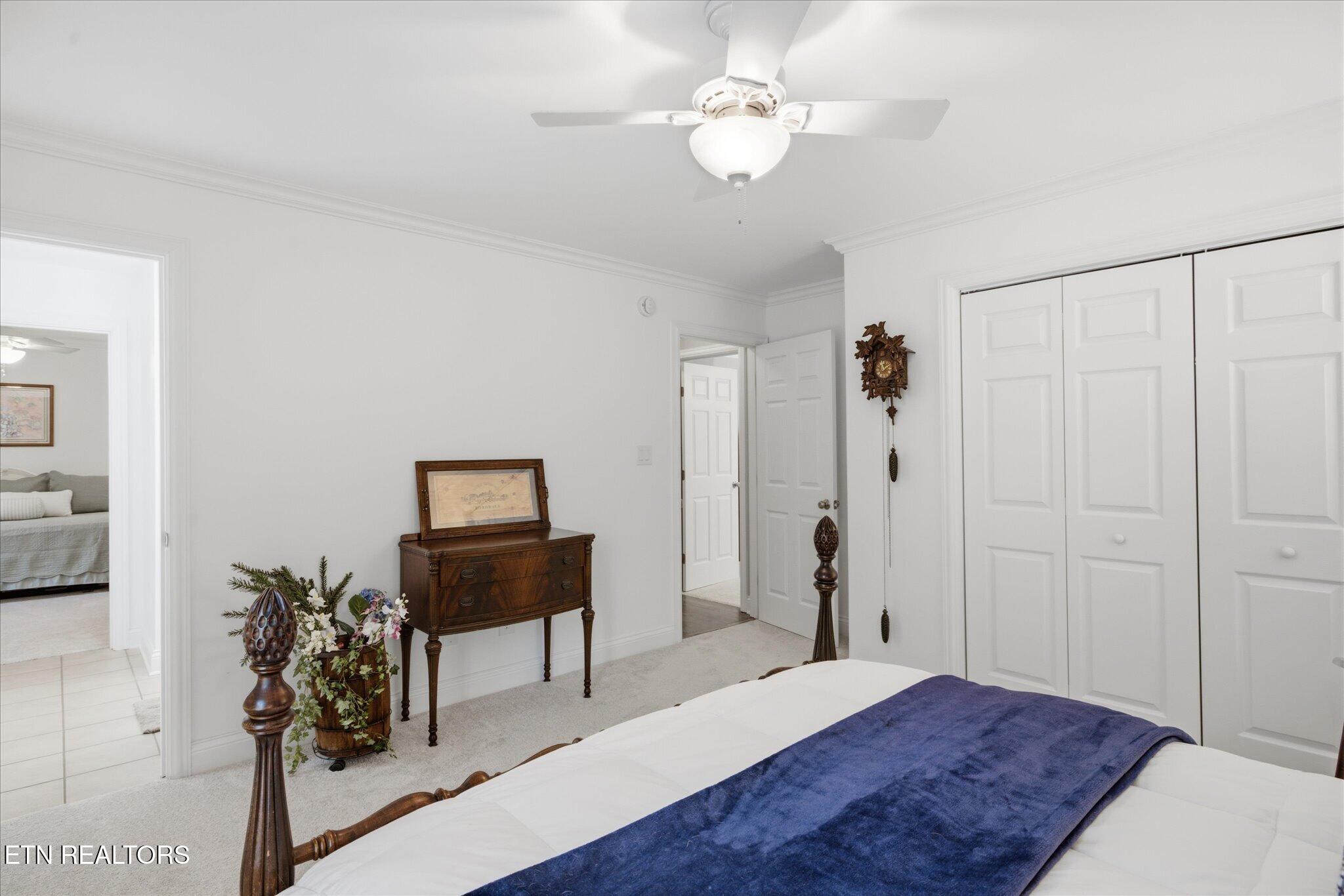 1716 Royal Harbor Drive Knoxville TN 37922